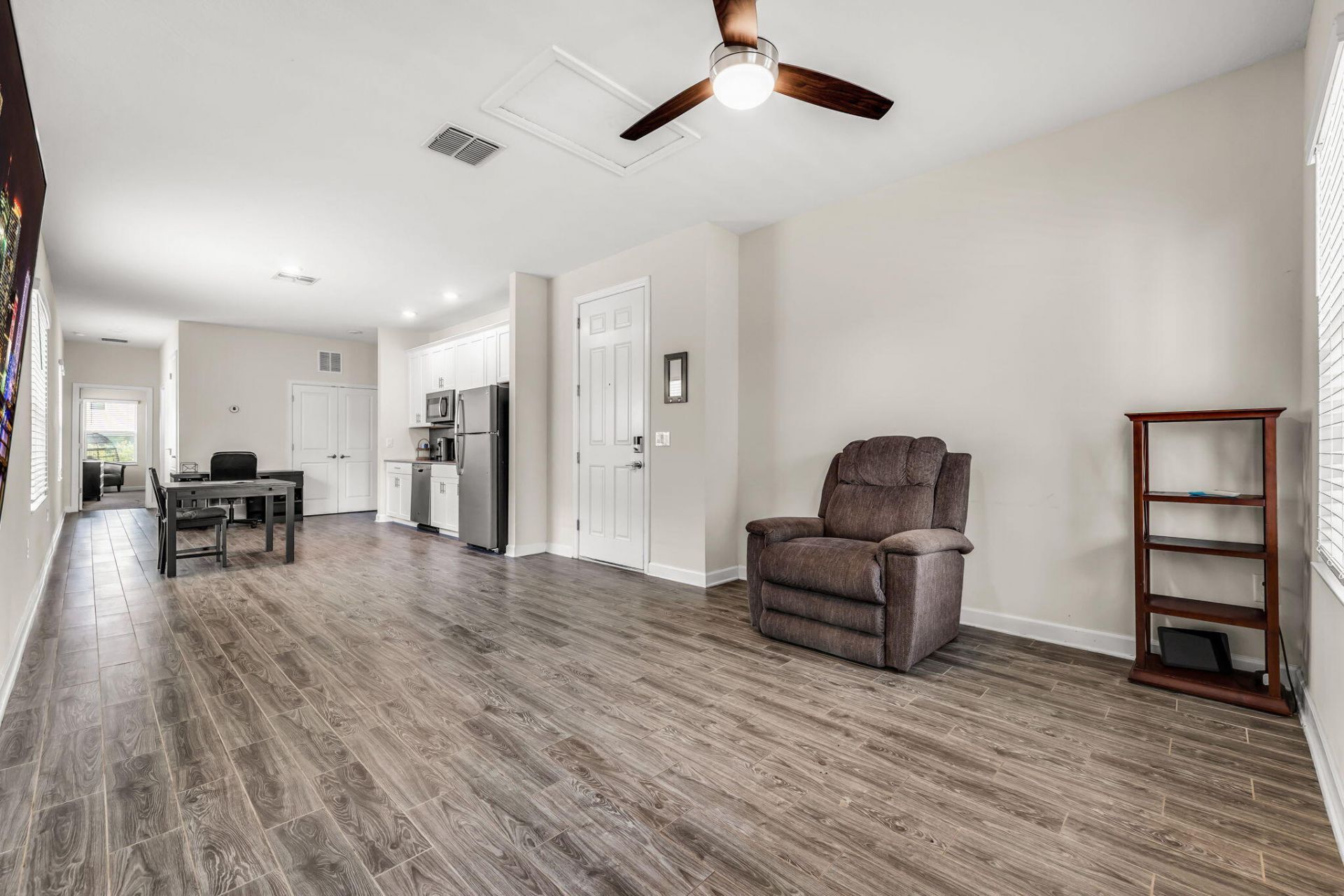12175 Imaginary Way, Orlando, FL 32832 Photo