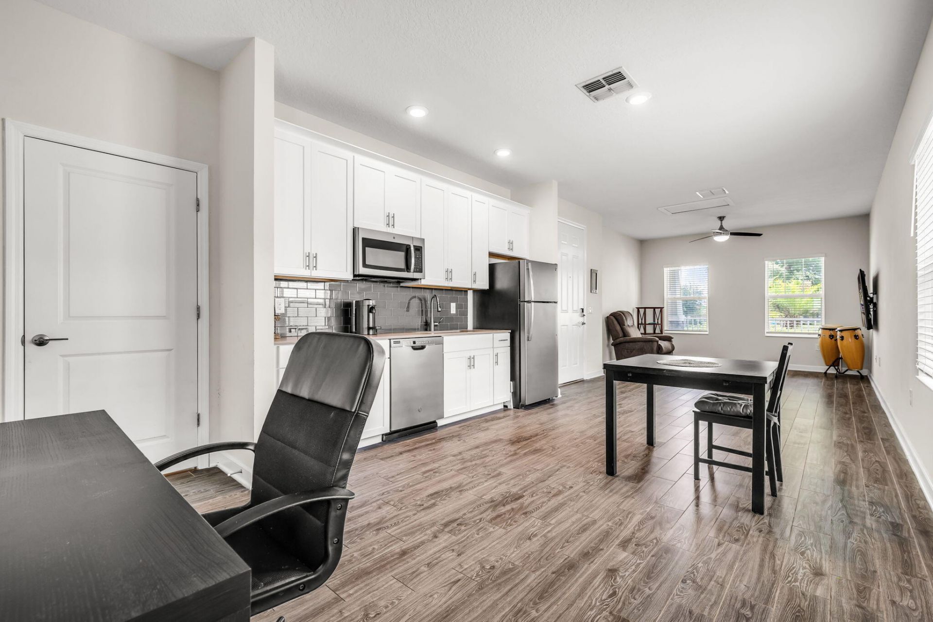 12175 Imaginary Way, Orlando, FL 32832 Photo