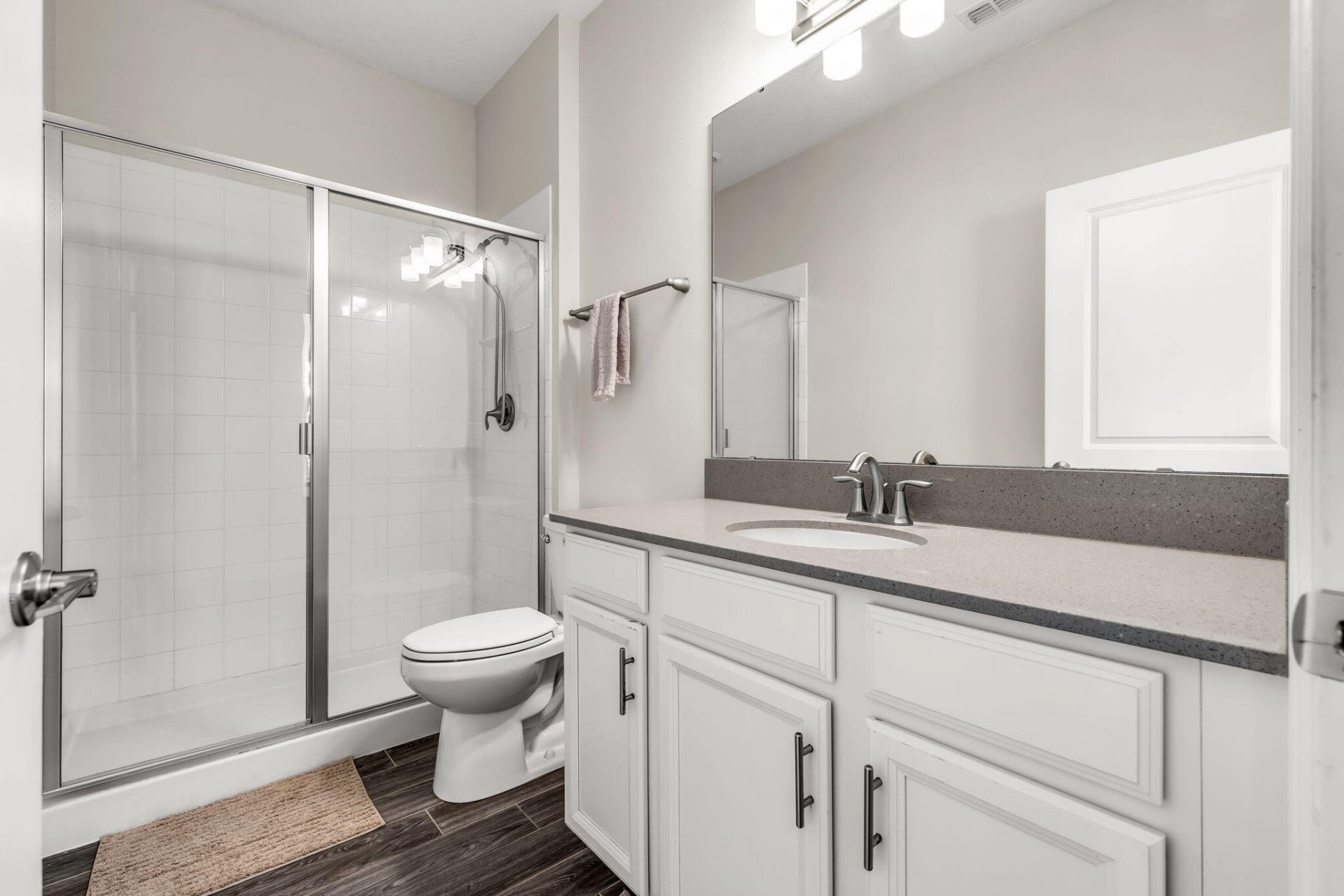 12175 Imaginary Way, Orlando, FL 32832 Photo