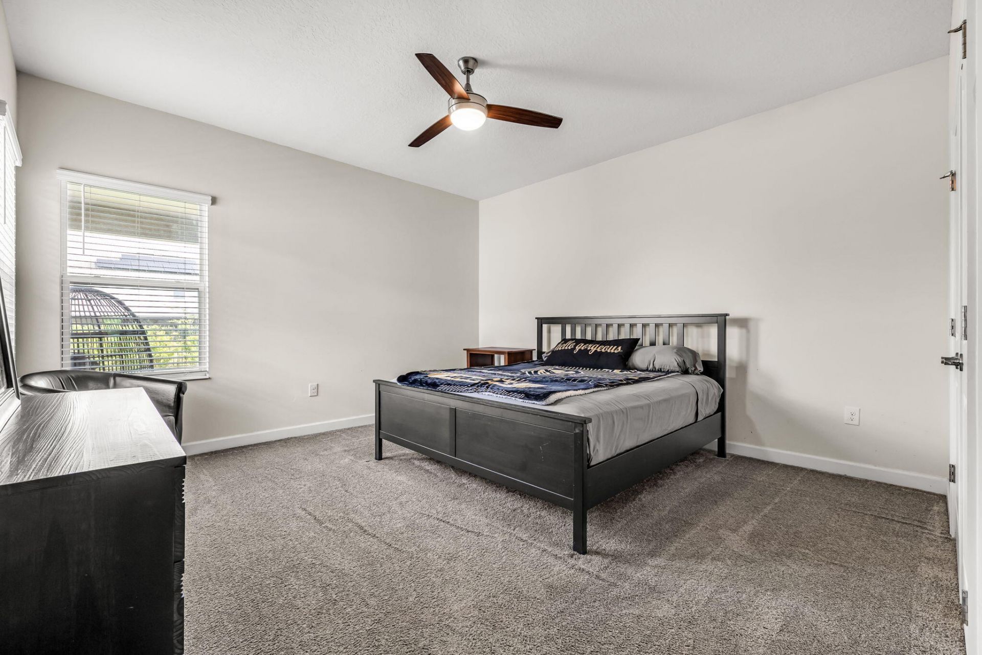 12175 Imaginary Way, Orlando, FL 32832 Photo