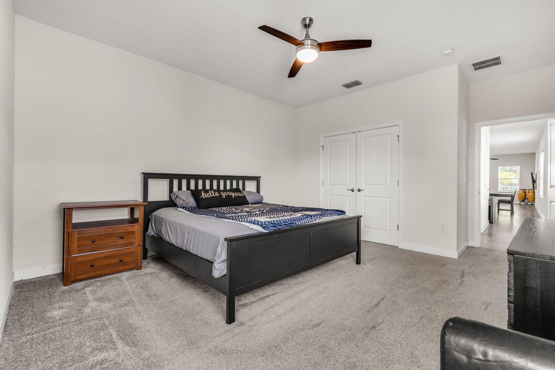 12175 Imaginary Way, Orlando, FL 32832 Photo