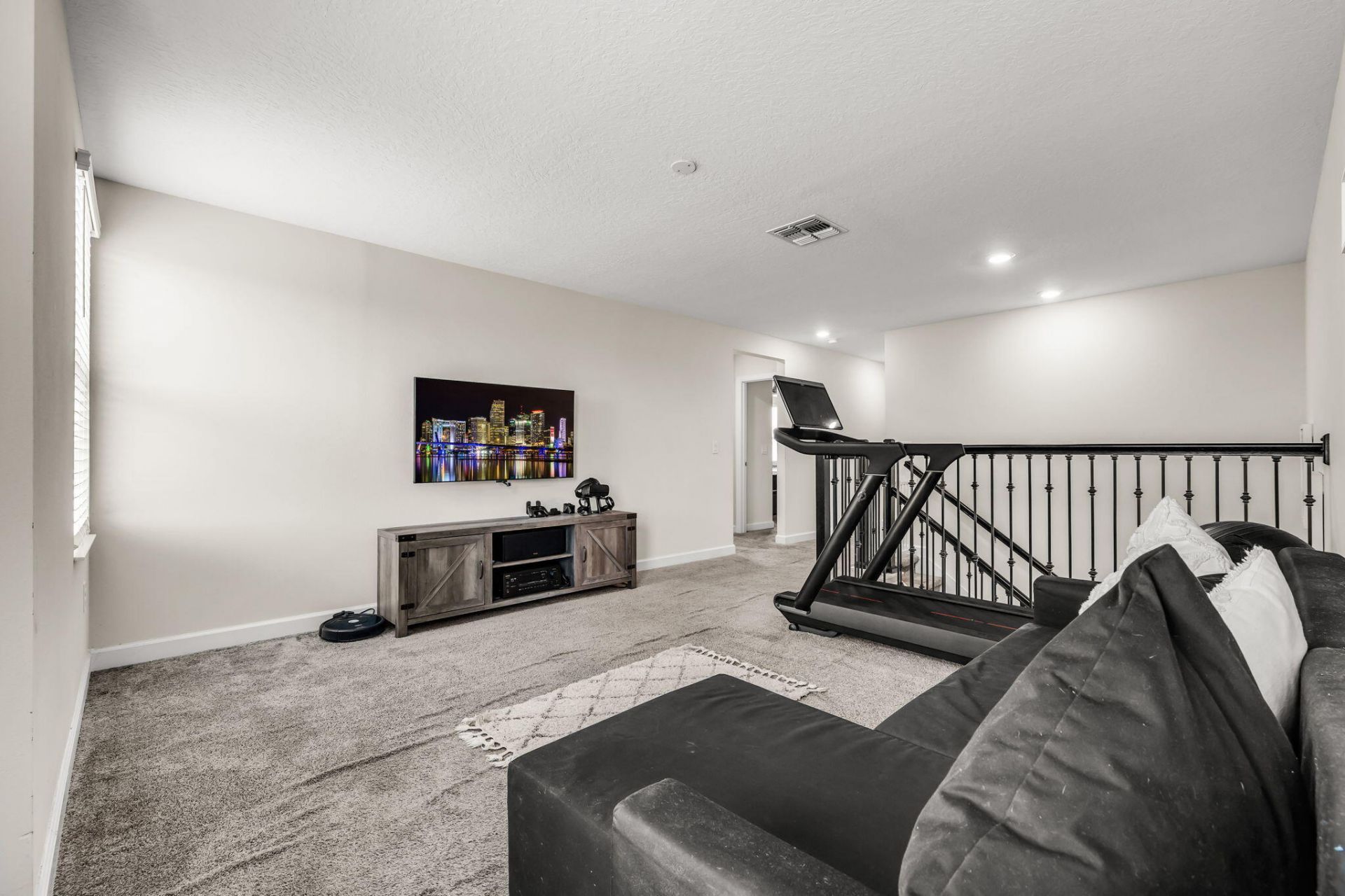 12175 Imaginary Way, Orlando, FL 32832 Photo