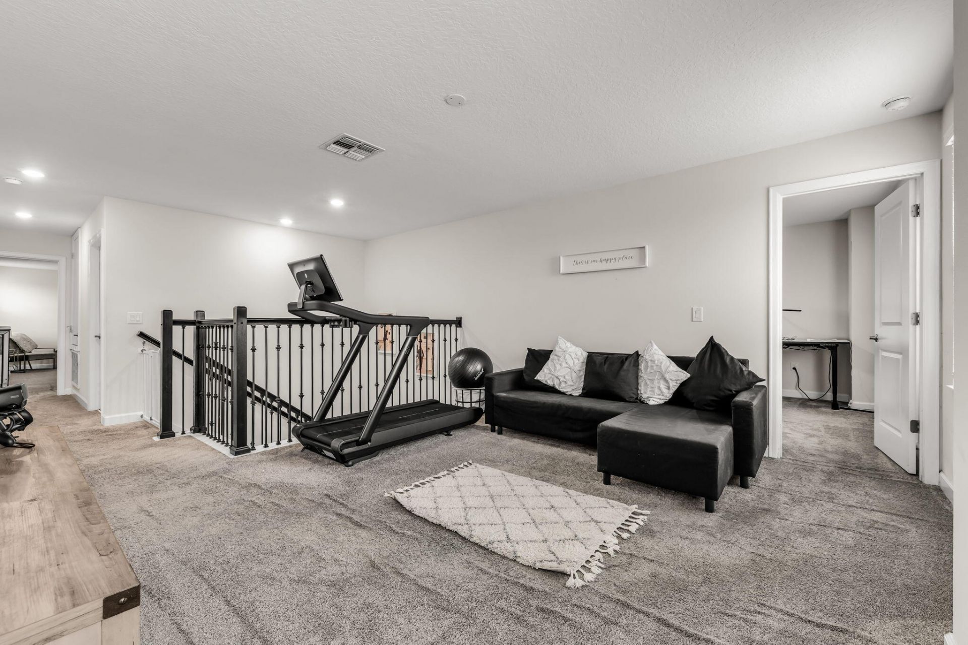 12175 Imaginary Way, Orlando, FL 32832 Photo