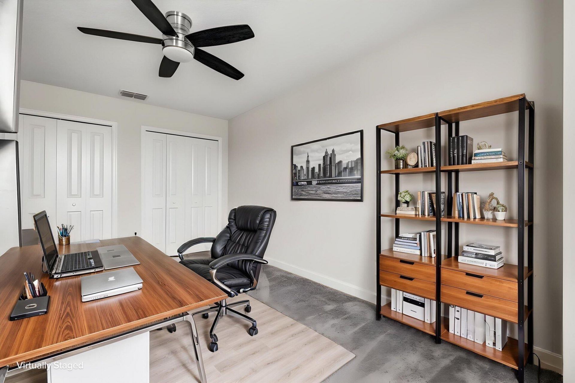 12175 Imaginary Way, Orlando, FL 32832 Photo