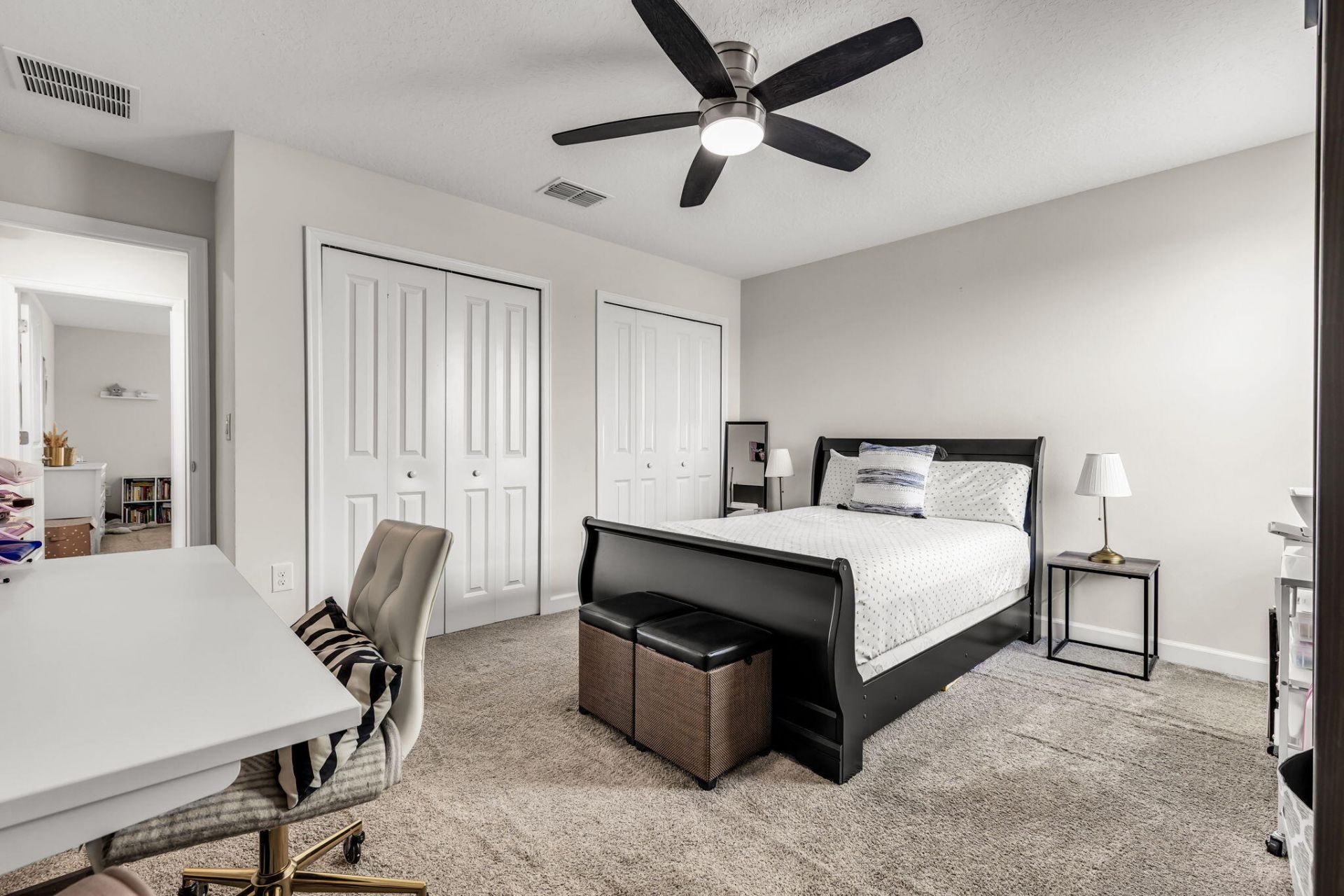 12175 Imaginary Way, Orlando, FL 32832 Photo