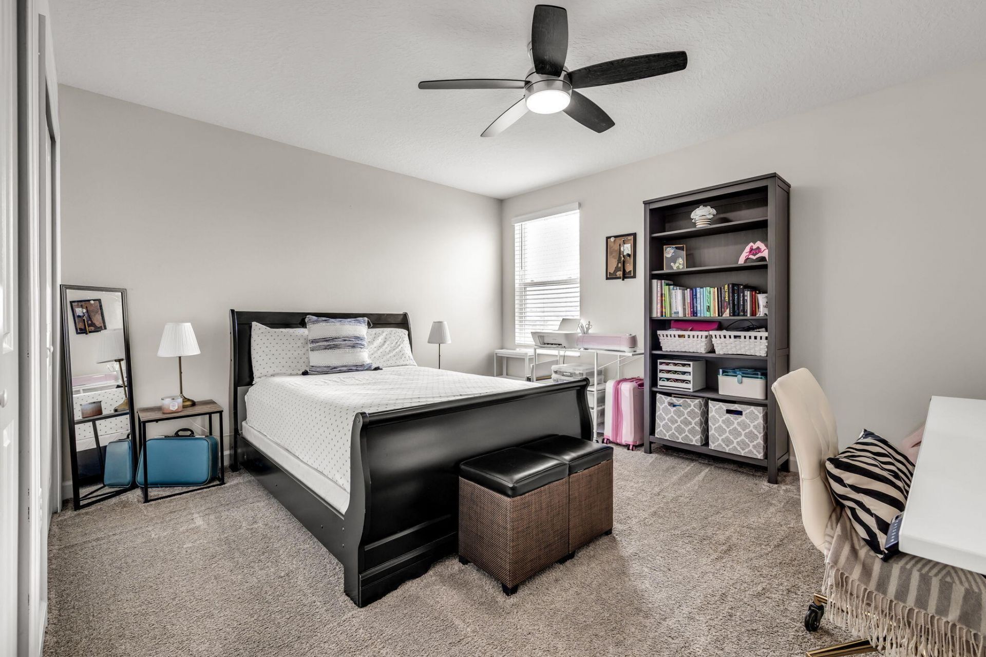 12175 Imaginary Way, Orlando, FL 32832 Photo