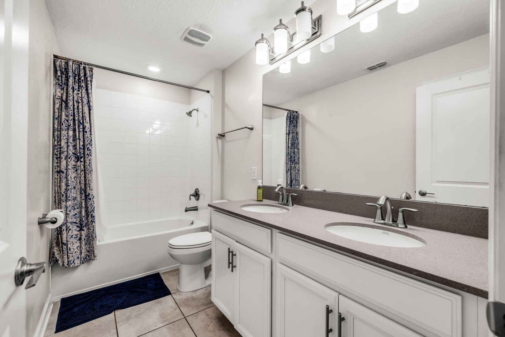 12175 Imaginary Way, Orlando, FL 32832 Photo