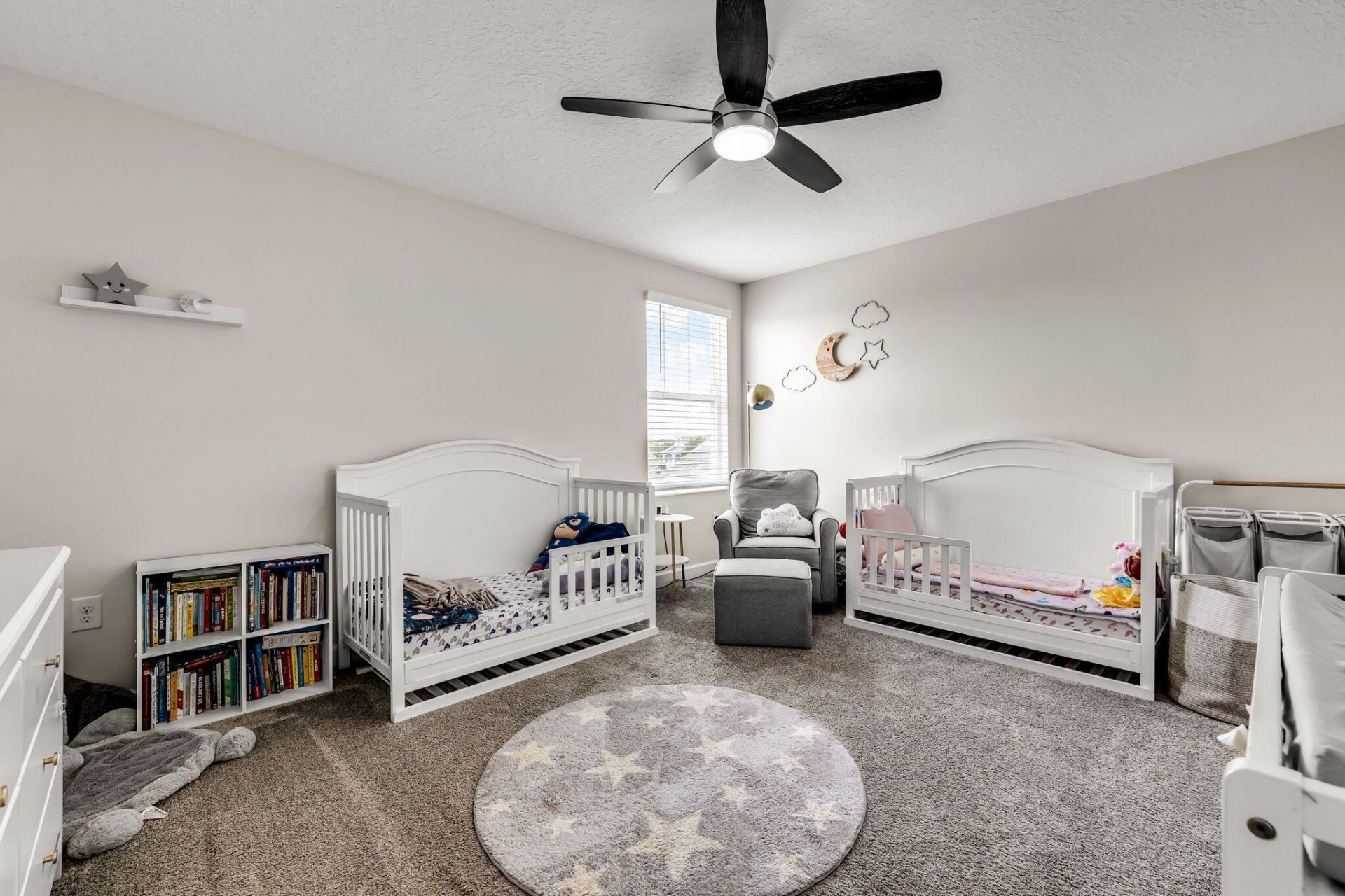 12175 Imaginary Way, Orlando, FL 32832 Photo