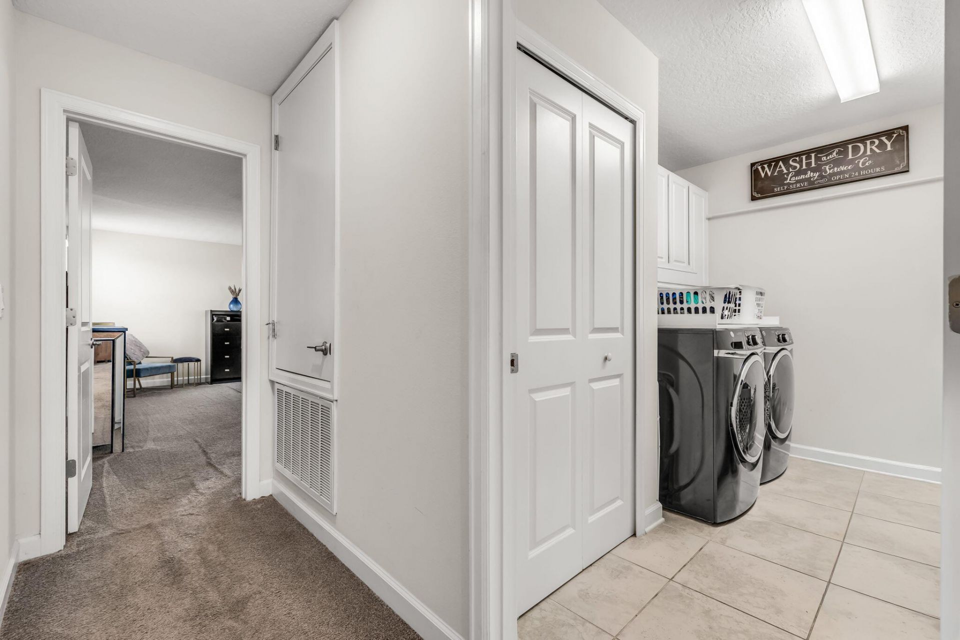 12175 Imaginary Way, Orlando, FL 32832 Photo