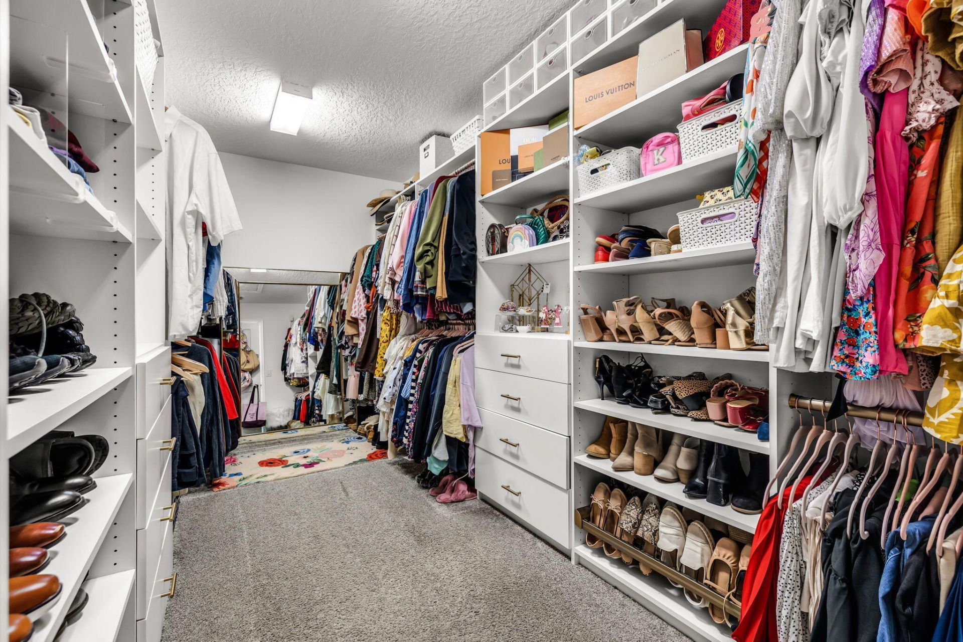 12175 Imaginary Way, Orlando, FL 32832 Photo
