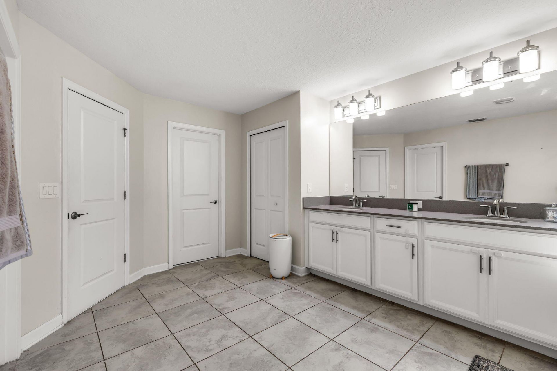 12175 Imaginary Way, Orlando, FL 32832 Photo