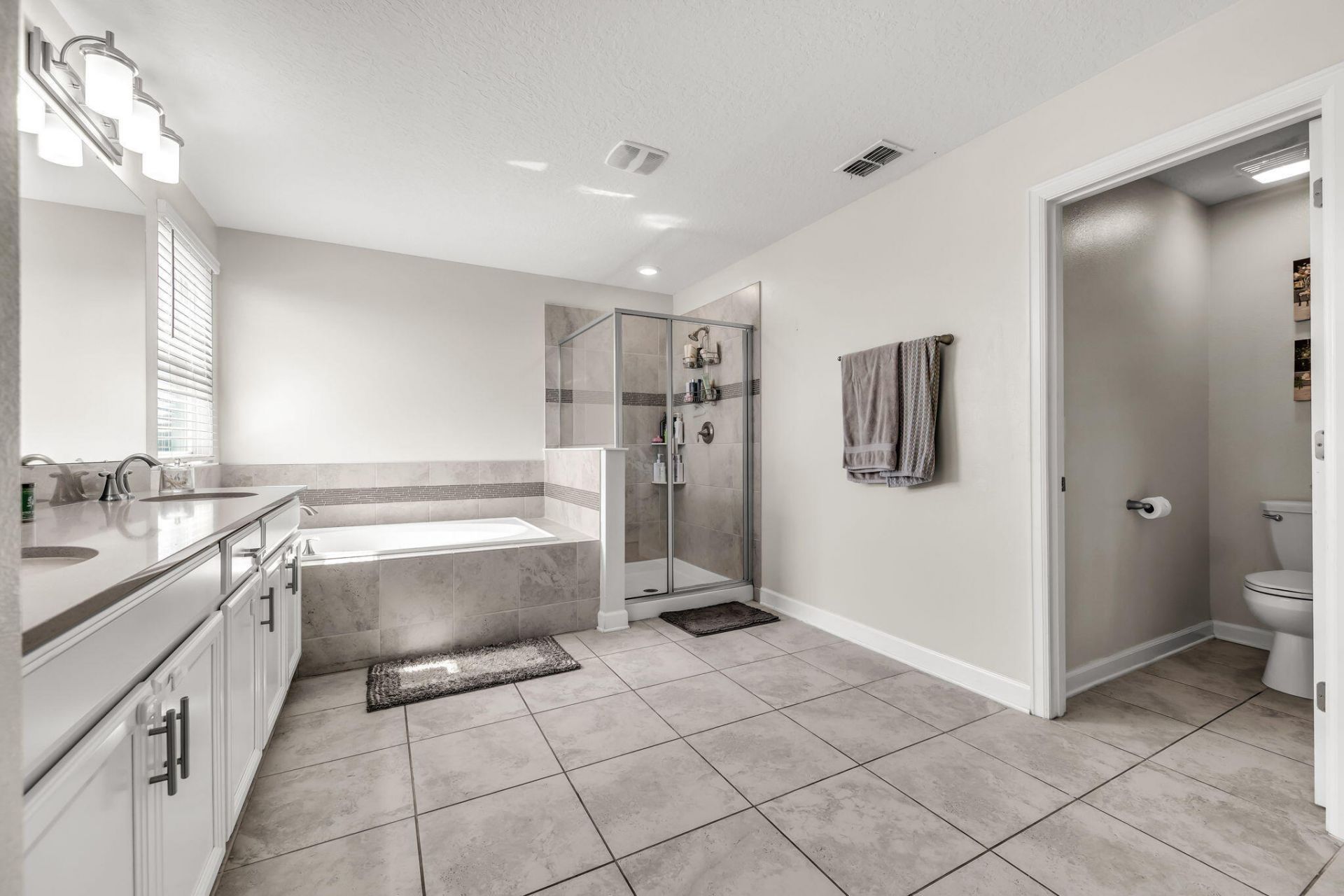 12175 Imaginary Way, Orlando, FL 32832 Photo