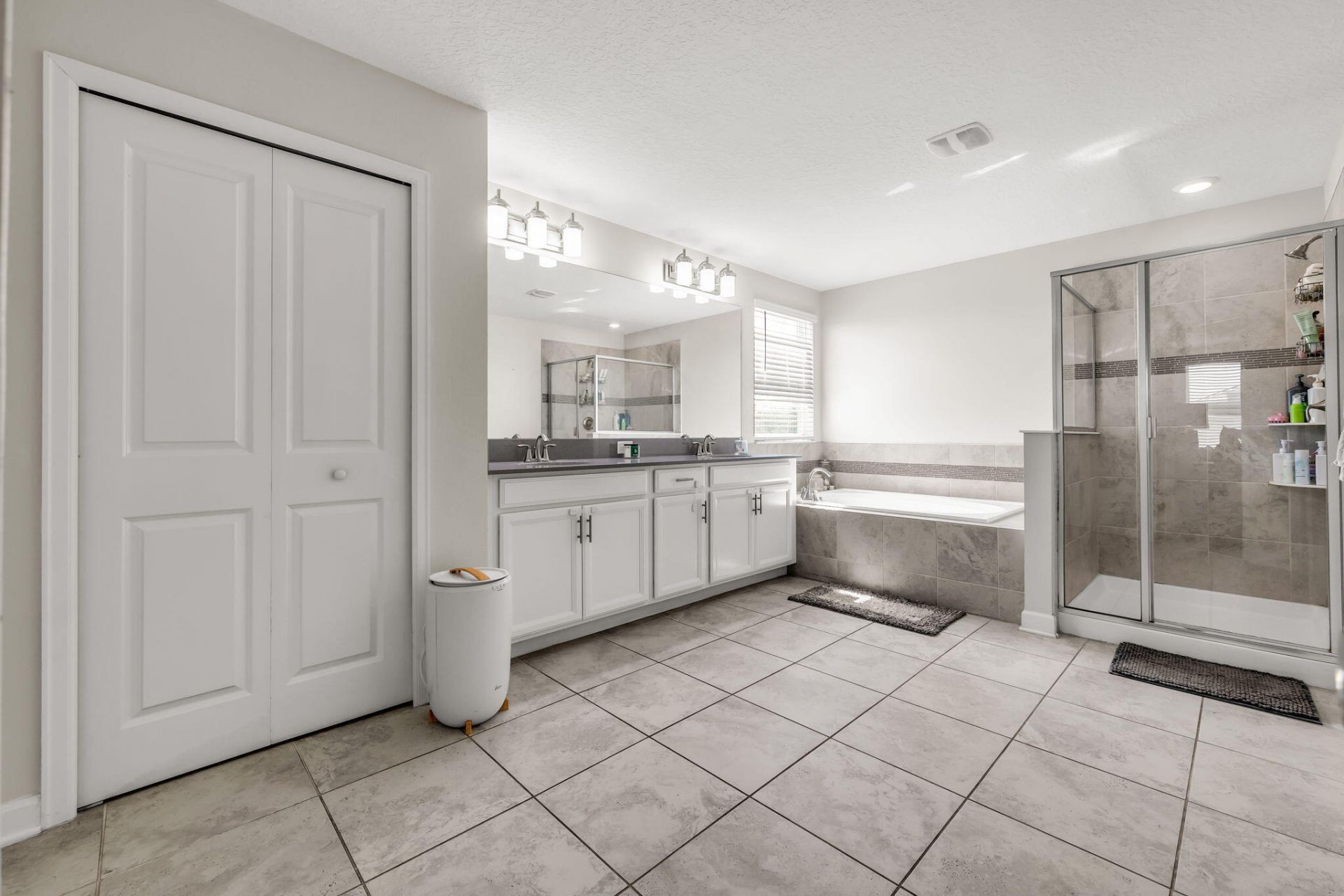 12175 Imaginary Way, Orlando, FL 32832 Photo