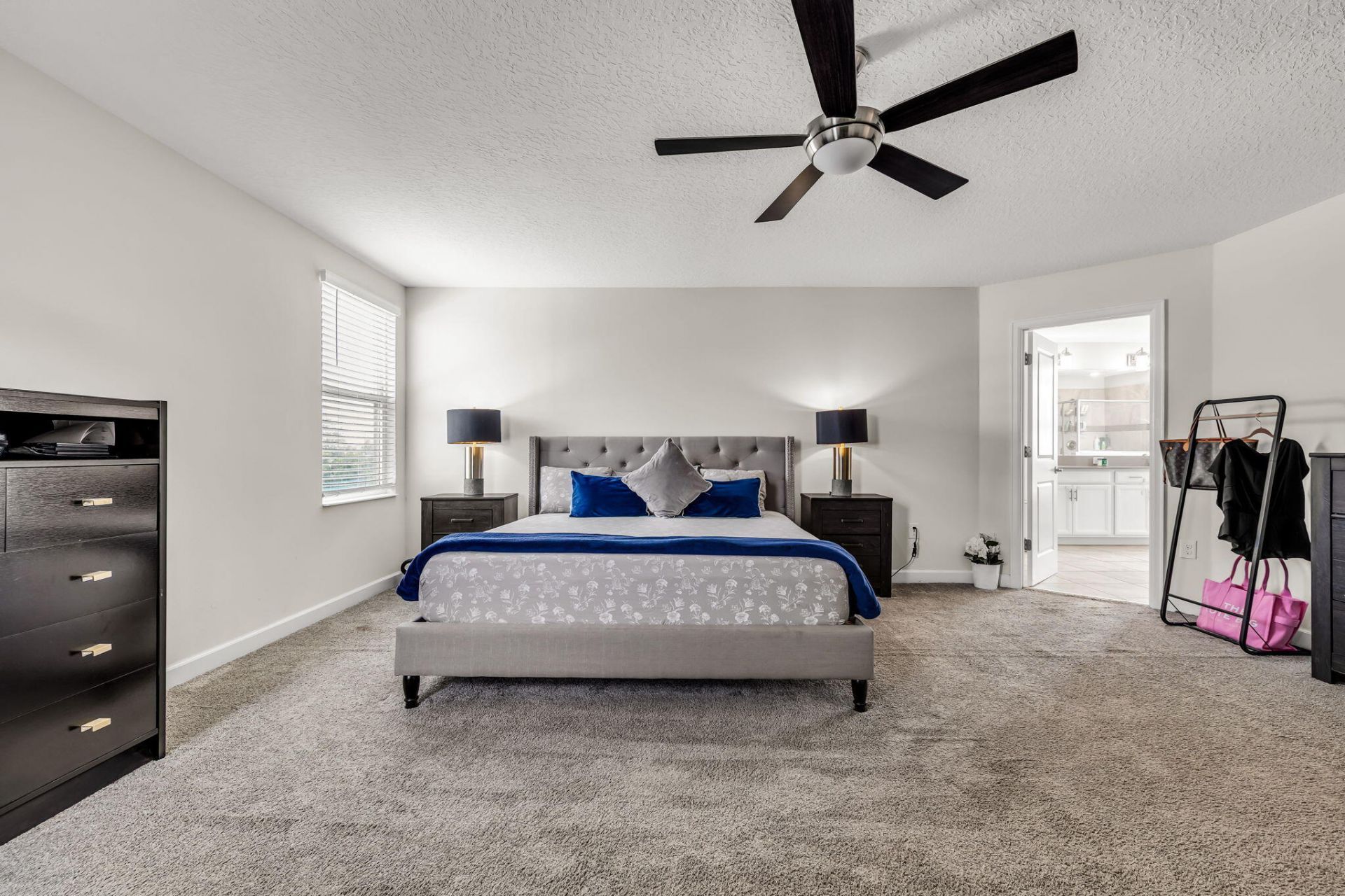 12175 Imaginary Way, Orlando, FL 32832 Photo