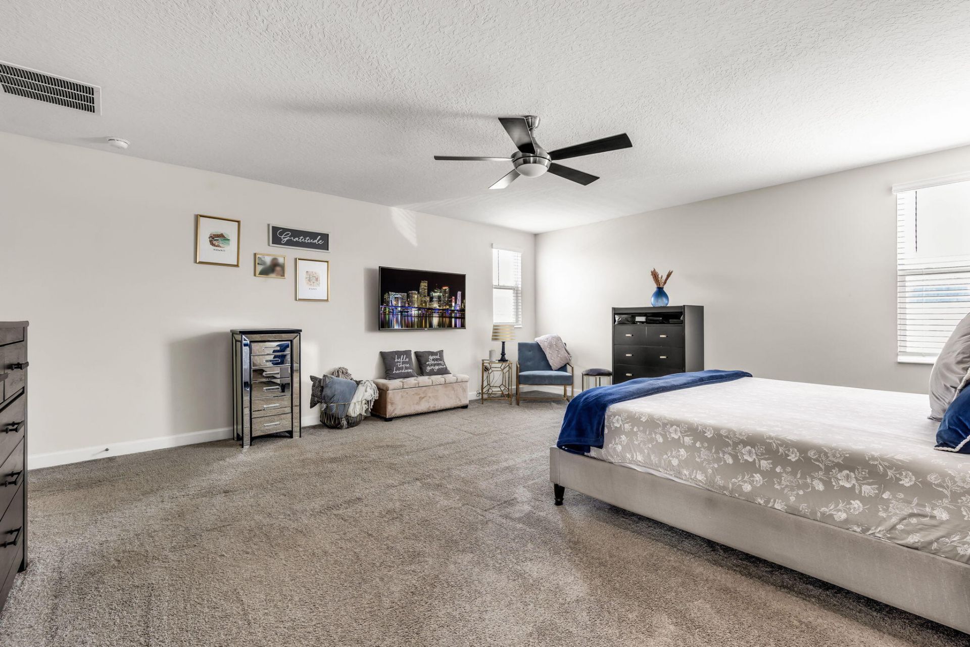 12175 Imaginary Way, Orlando, FL 32832 Photo