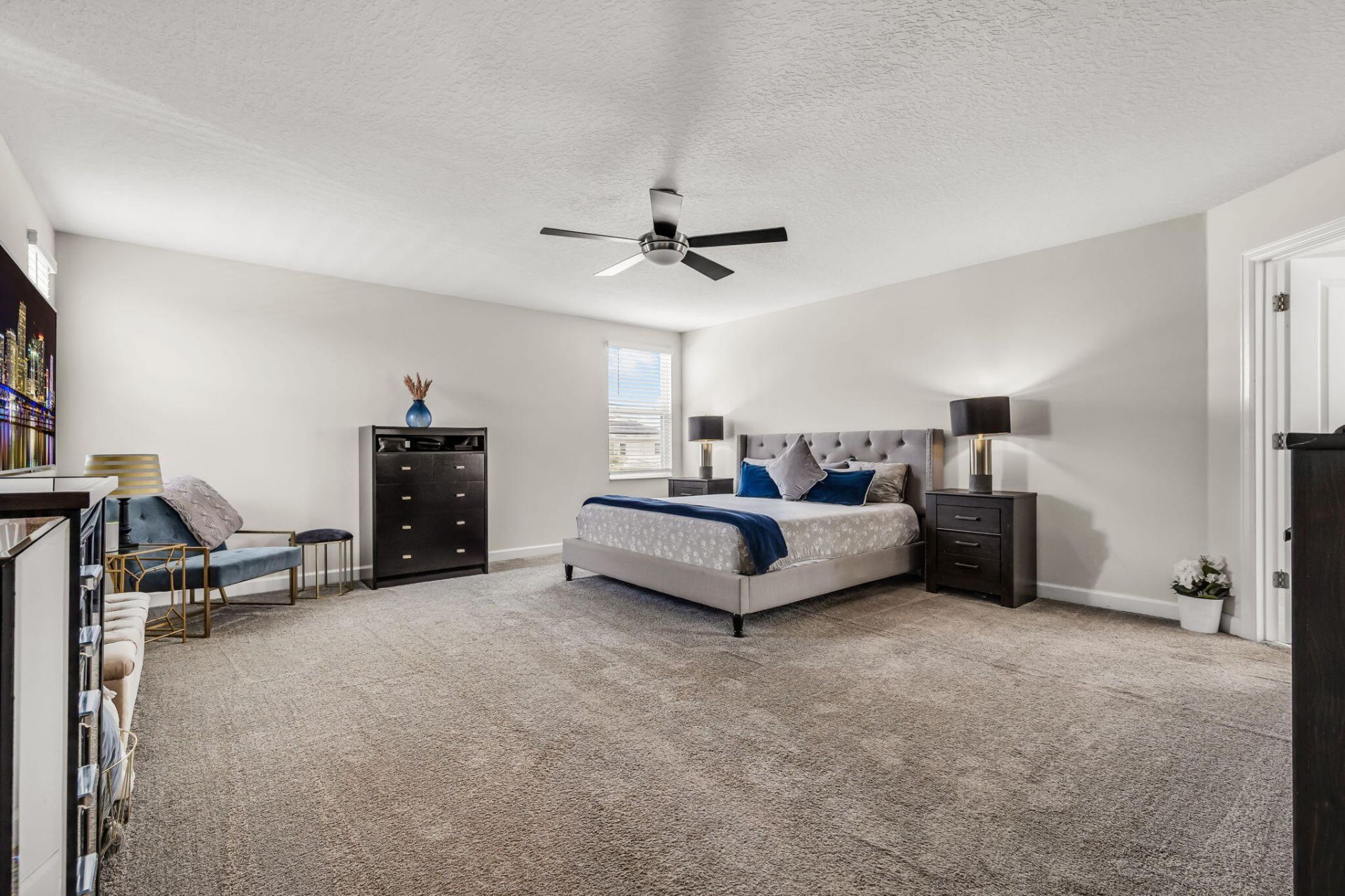12175 Imaginary Way, Orlando, FL 32832 Photo