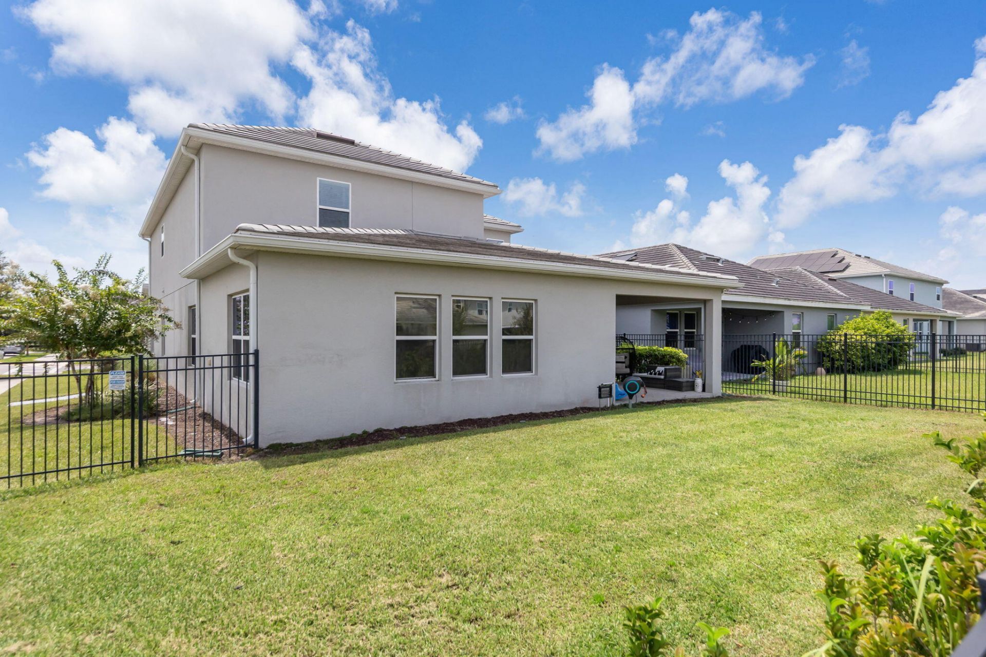 12175 Imaginary Way, Orlando, FL 32832 Photo