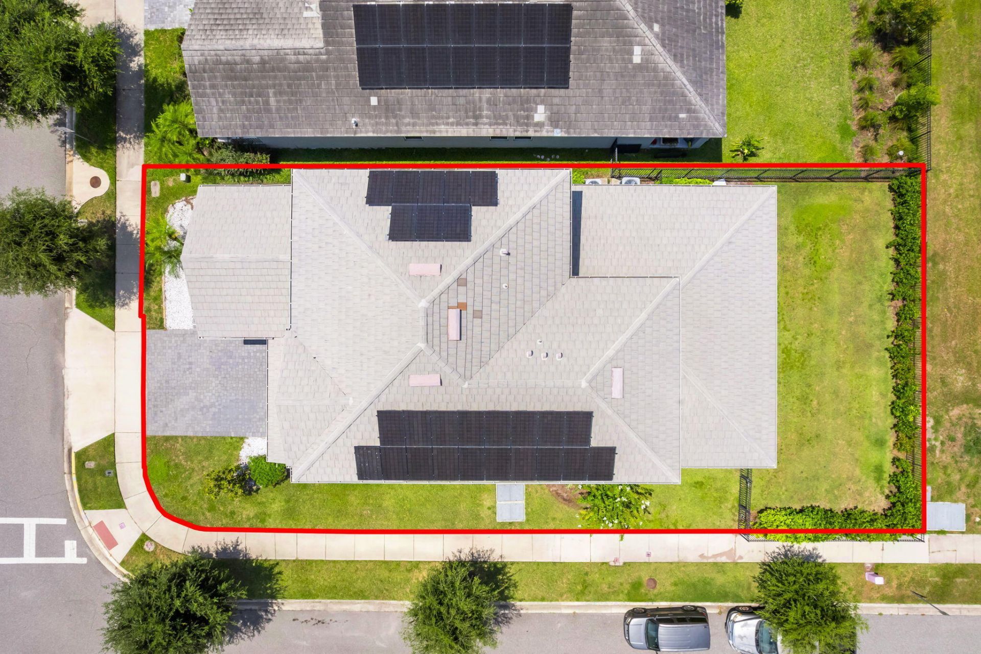 12175 Imaginary Way, Orlando, FL 32832 Photo
