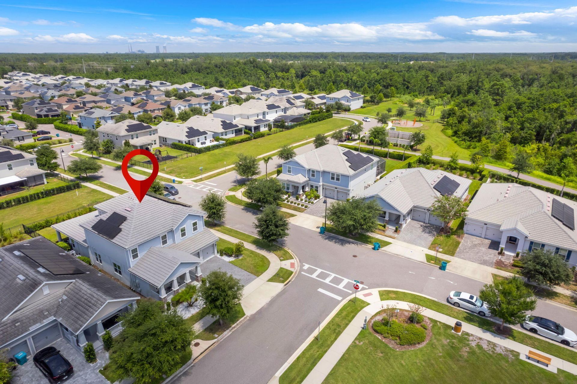 12175 Imaginary Way, Orlando, FL 32832 Photo