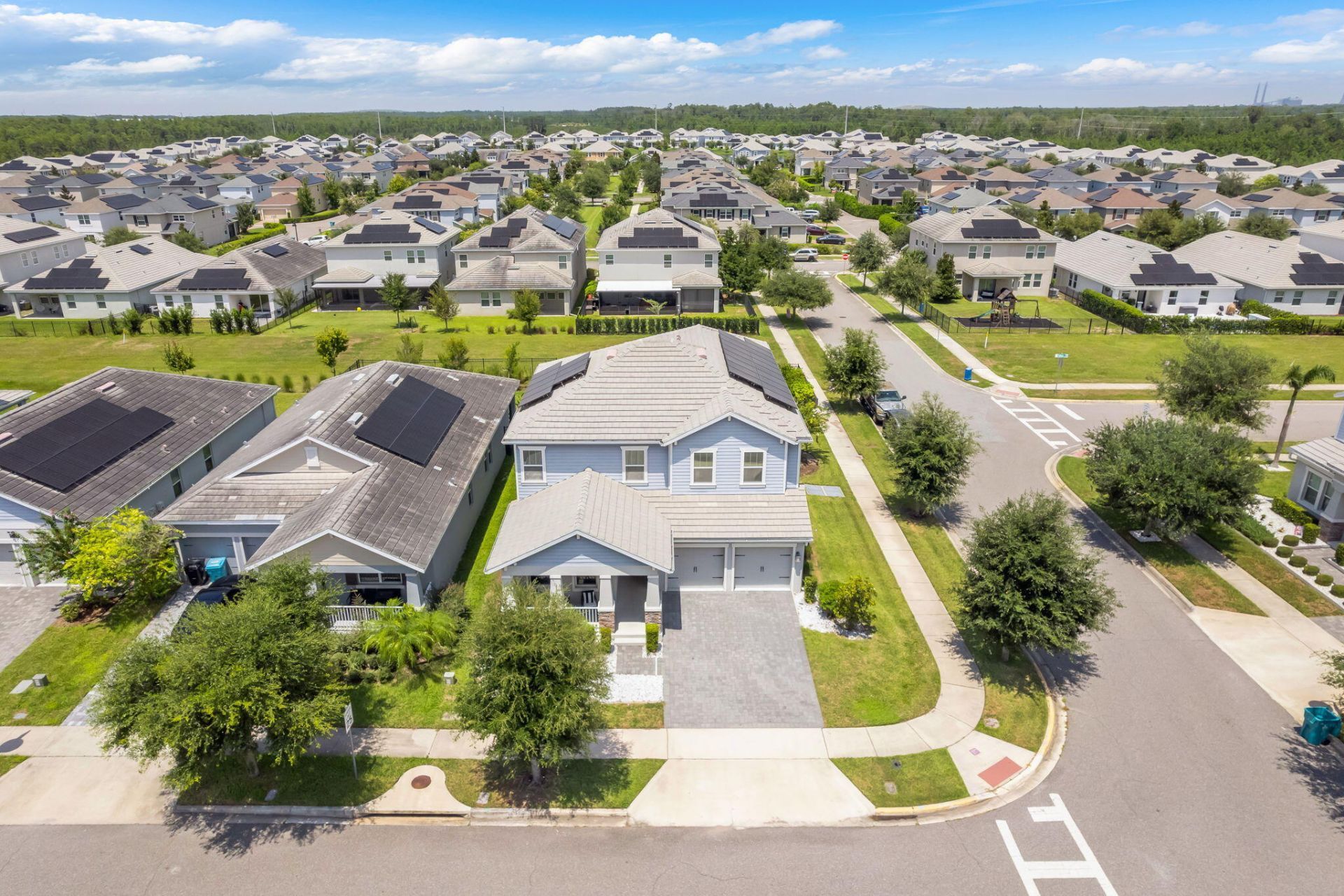 12175 Imaginary Way, Orlando, FL 32832 Photo