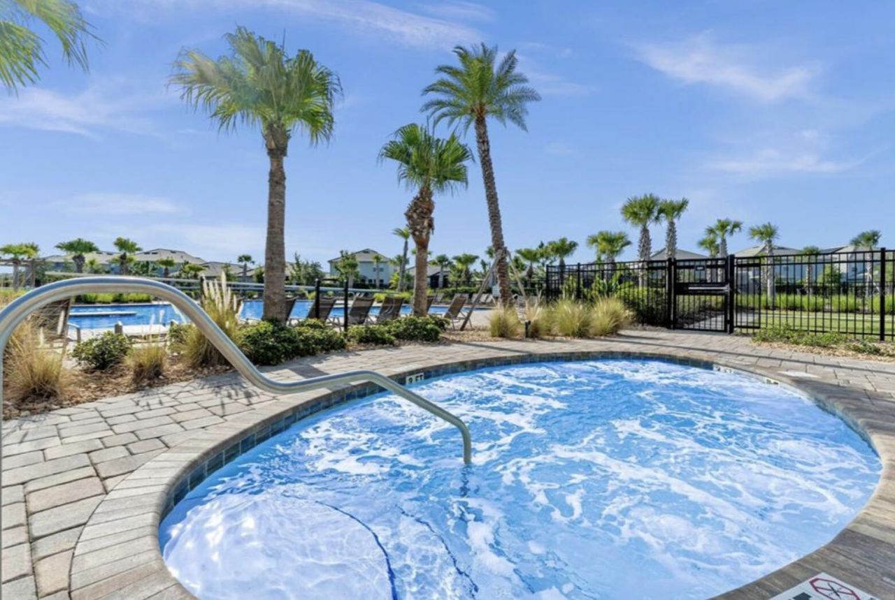 12175 Imaginary Way, Orlando, FL 32832 Photo