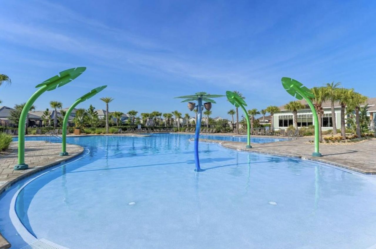 12175 Imaginary Way, Orlando, FL 32832 Photo