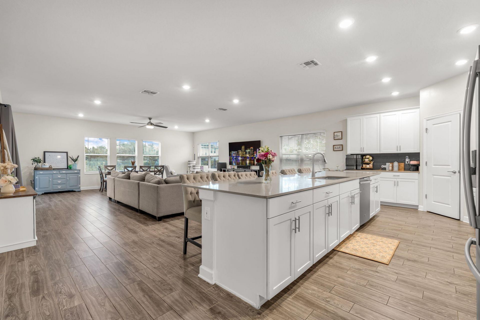 12175 Imaginary Way, Orlando, FL 32832 Photo