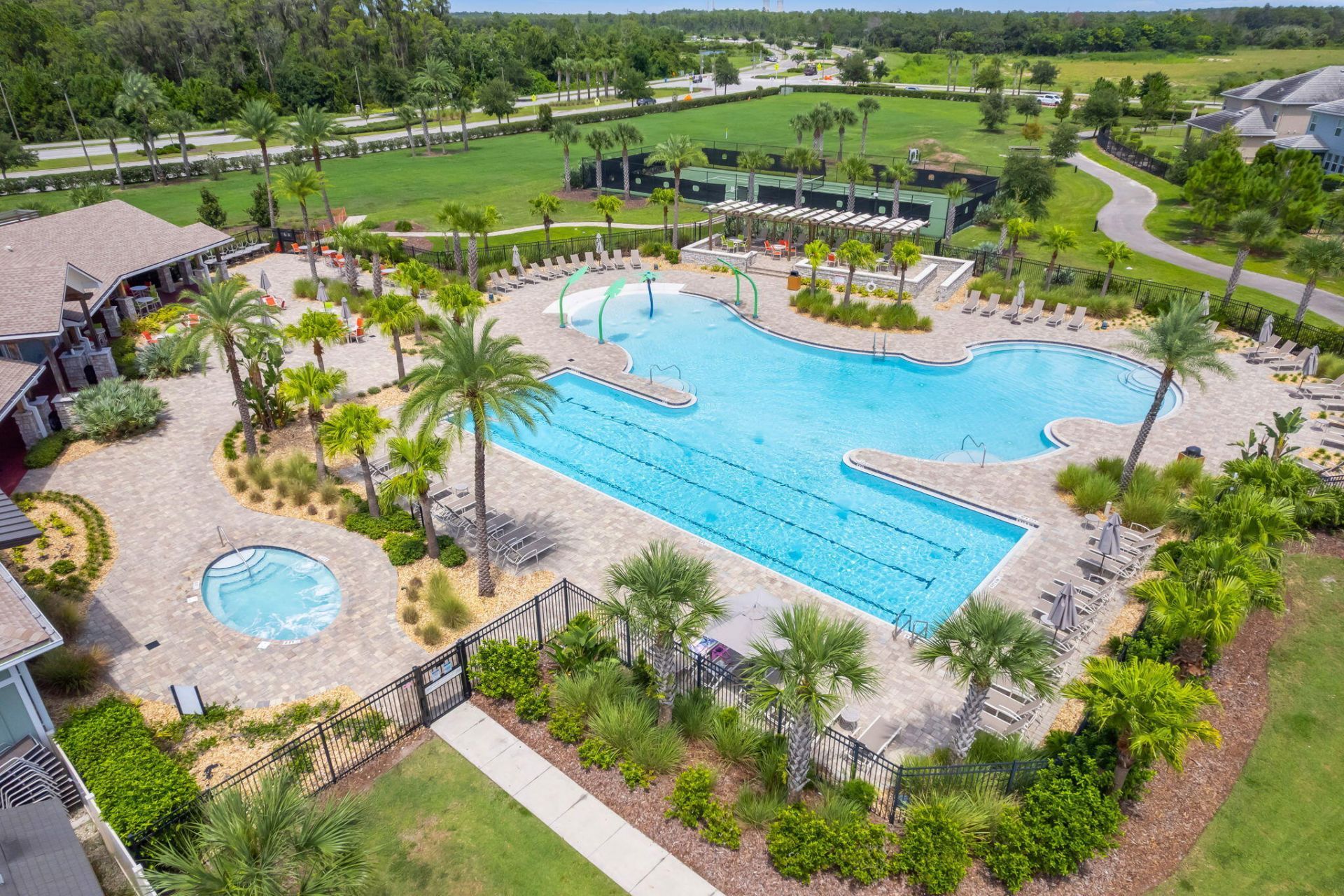 12175 Imaginary Way, Orlando, FL 32832 Photo