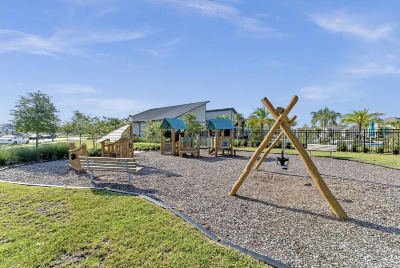 12175 Imaginary Way, Orlando, FL 32832 Photo