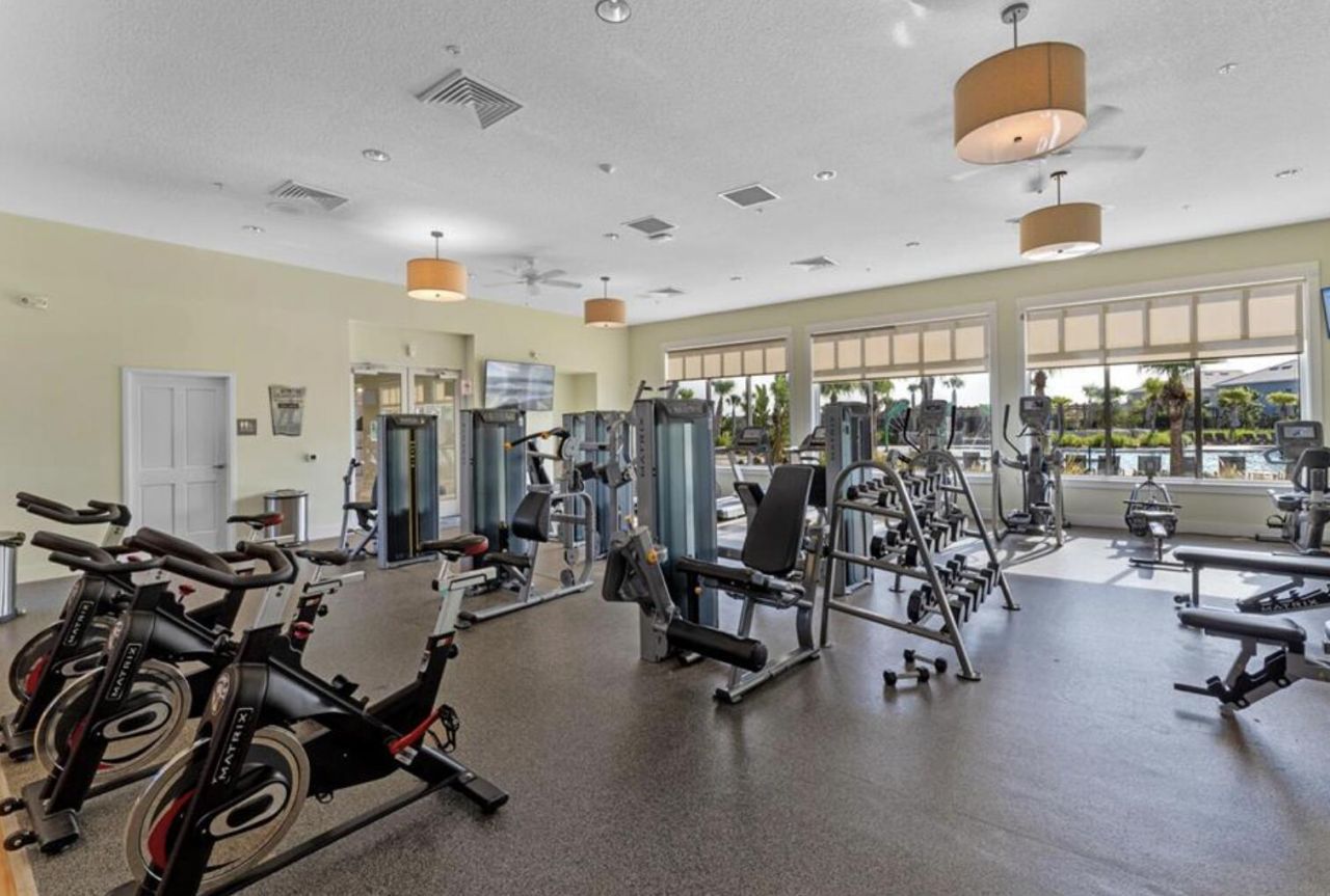 12175 Imaginary Way, Orlando, FL 32832 Photo