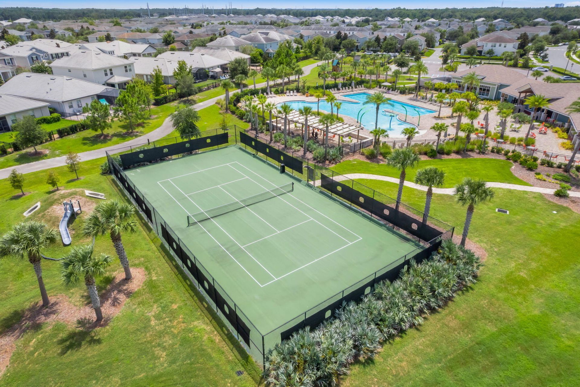 12175 Imaginary Way, Orlando, FL 32832 Photo