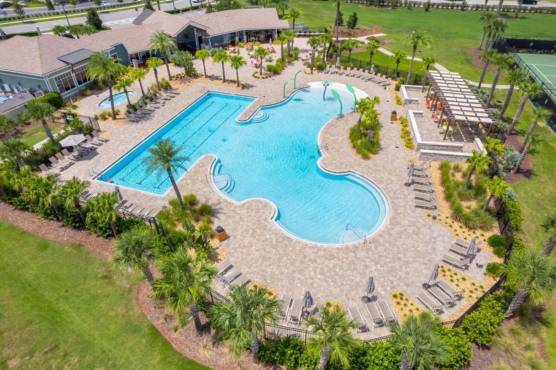 12175 Imaginary Way, Orlando, FL 32832 Photo