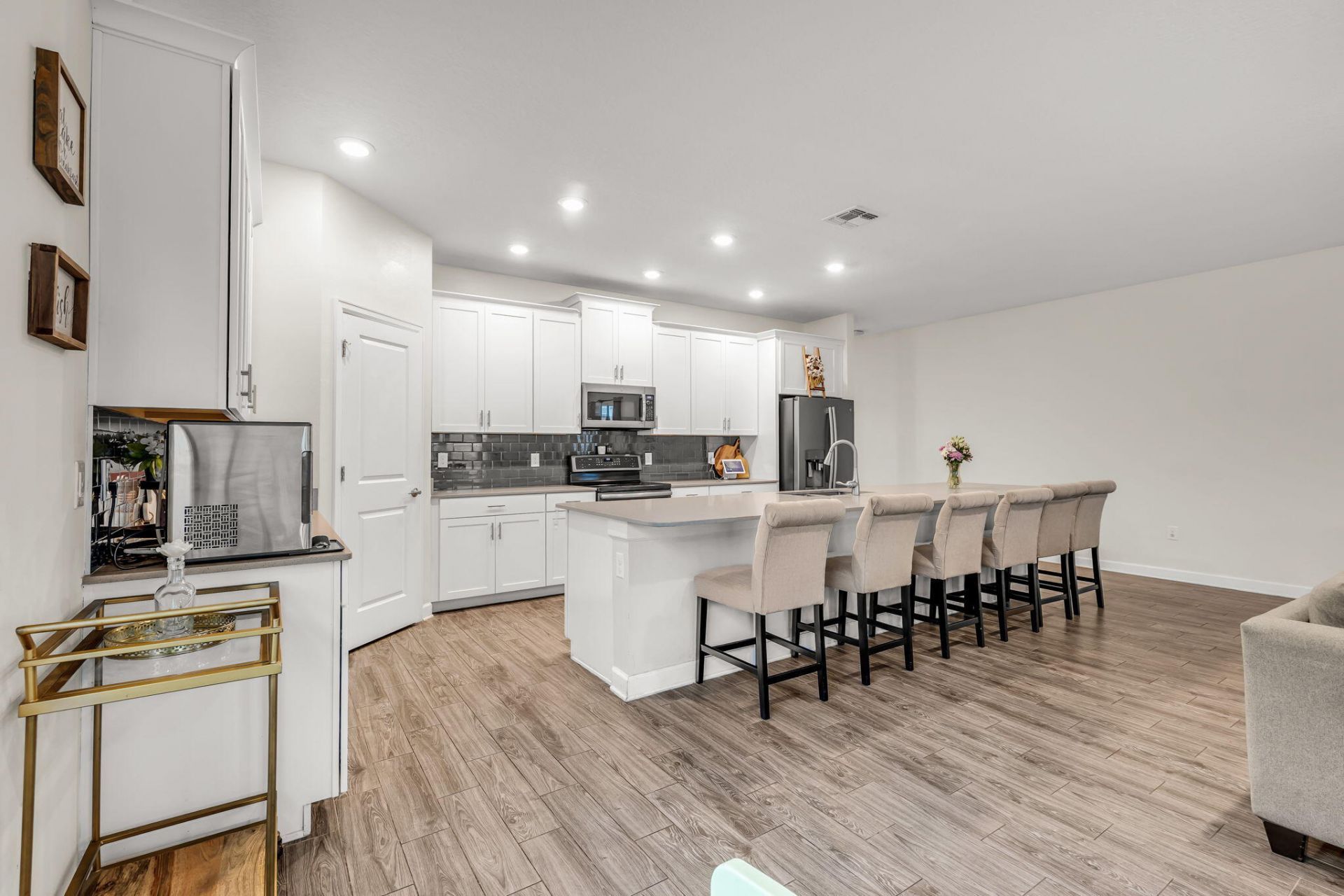 12175 Imaginary Way, Orlando, FL 32832 Photo