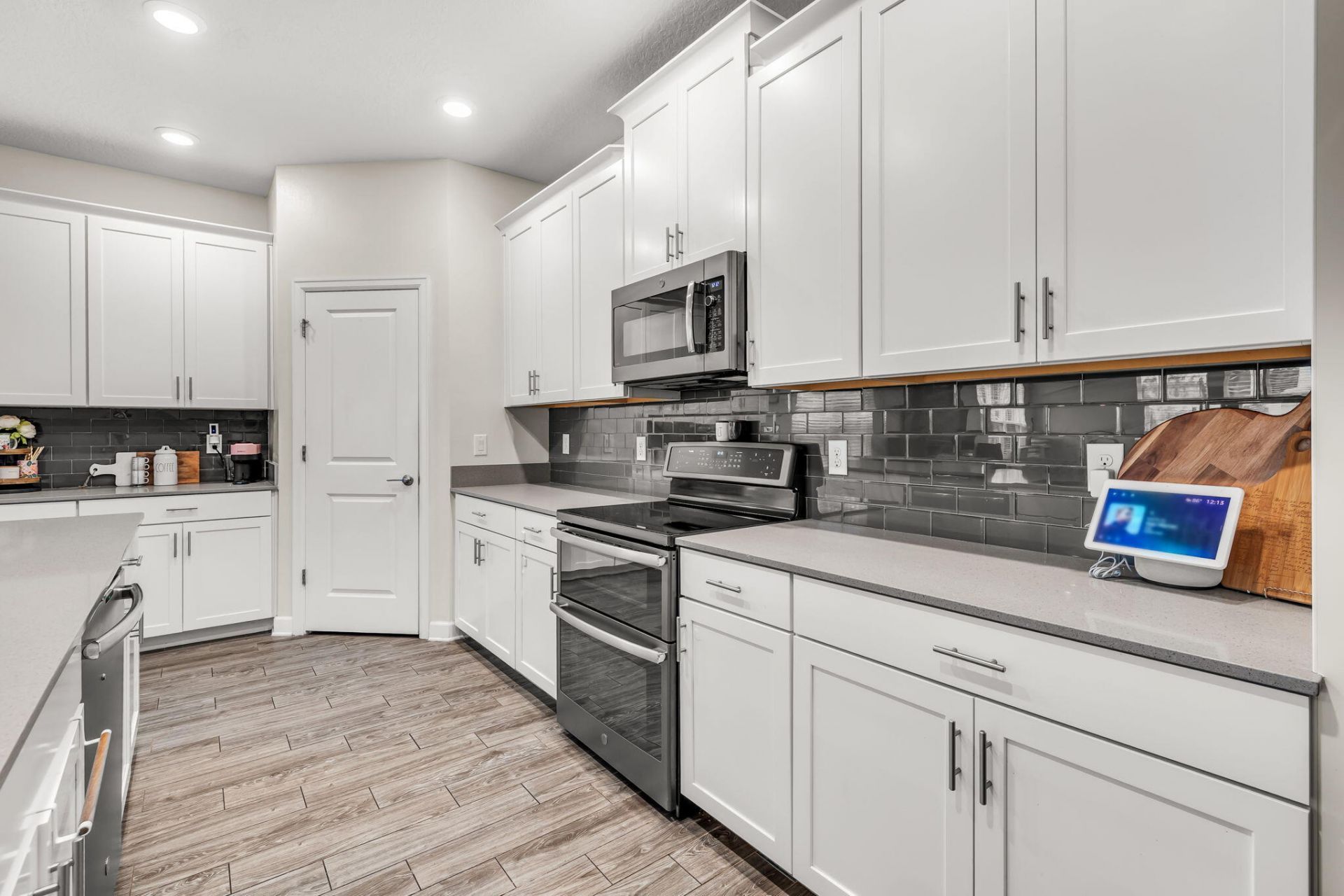 12175 Imaginary Way, Orlando, FL 32832 Photo