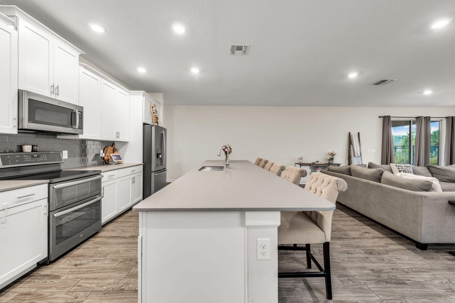 12175 Imaginary Way, Orlando, FL 32832 Photo