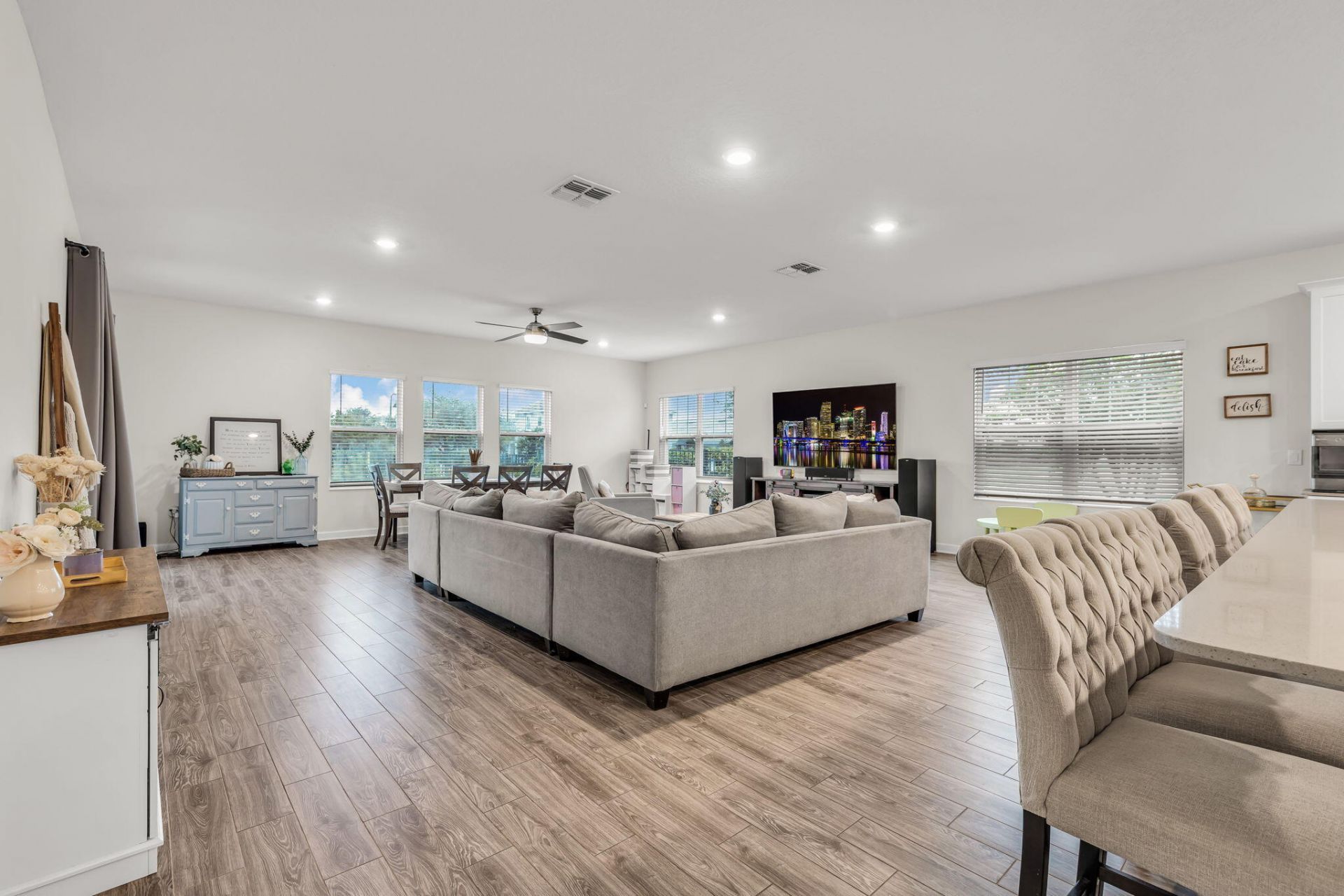 12175 Imaginary Way, Orlando, FL 32832 Photo