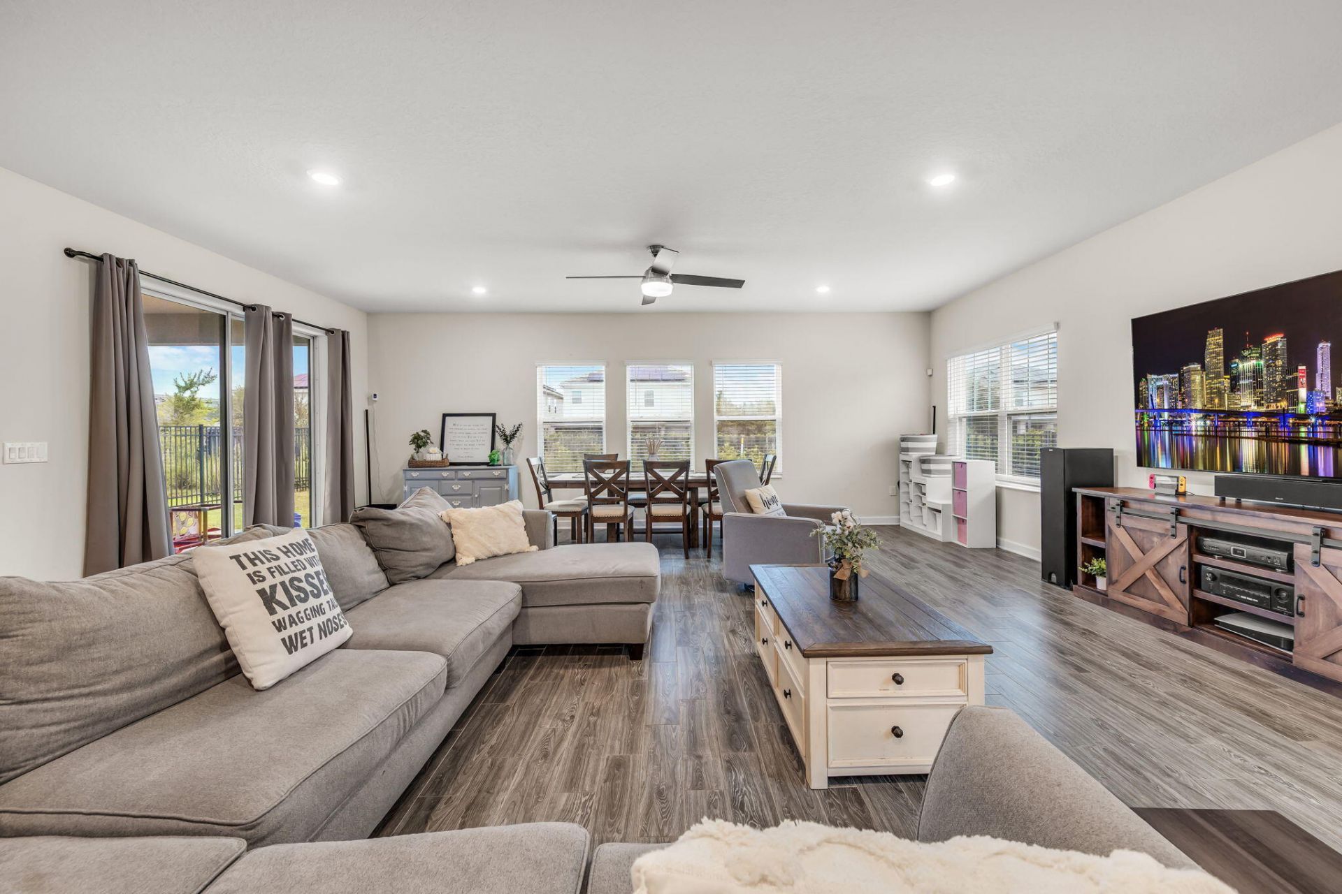 12175 Imaginary Way, Orlando, FL 32832 Photo