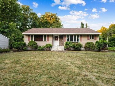 160 Villiard Rd , Parish, NY 13131