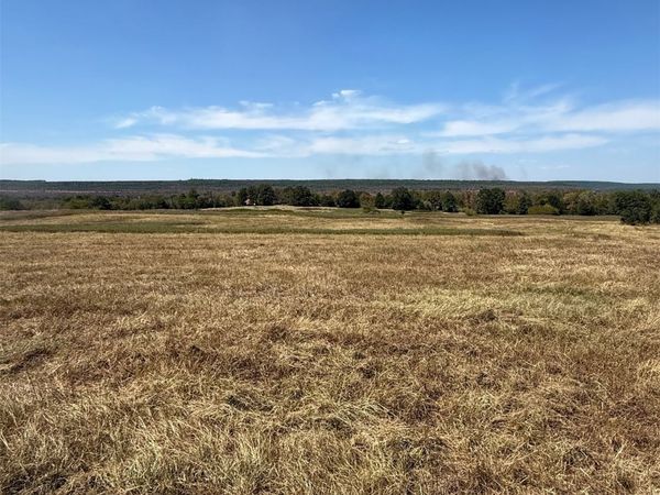 State Hwy 2 Highway, Moyers, OK 74557