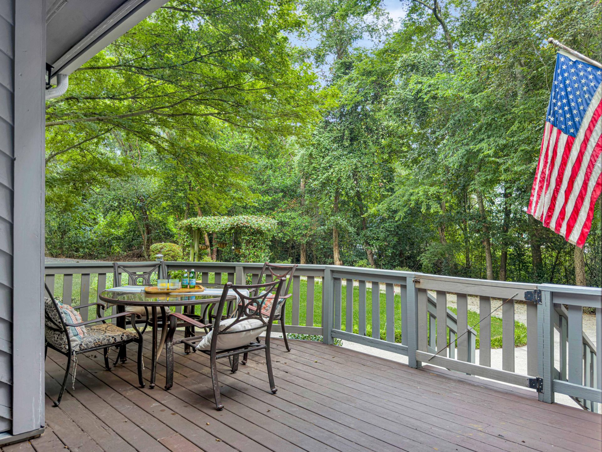 523 W Carolina Avenue Photo 10