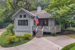 523 W Carolina Avenue photo 4