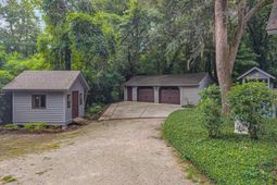 523 W Carolina Avenue photo 4