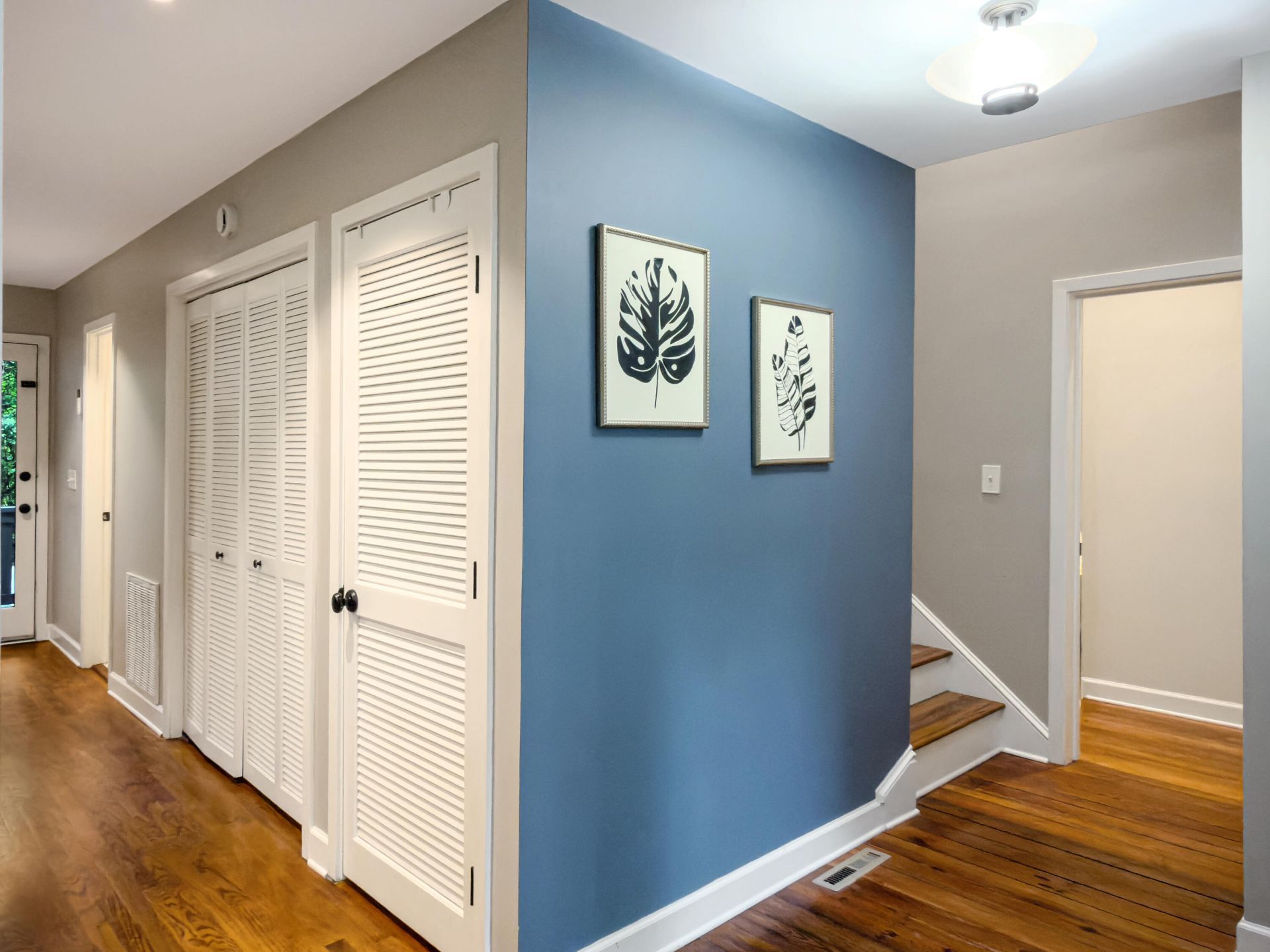 523 W Carolina Avenue Photo 37