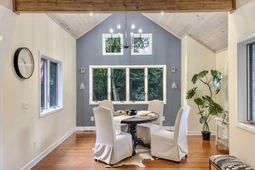 523 W Carolina Avenue photo 4