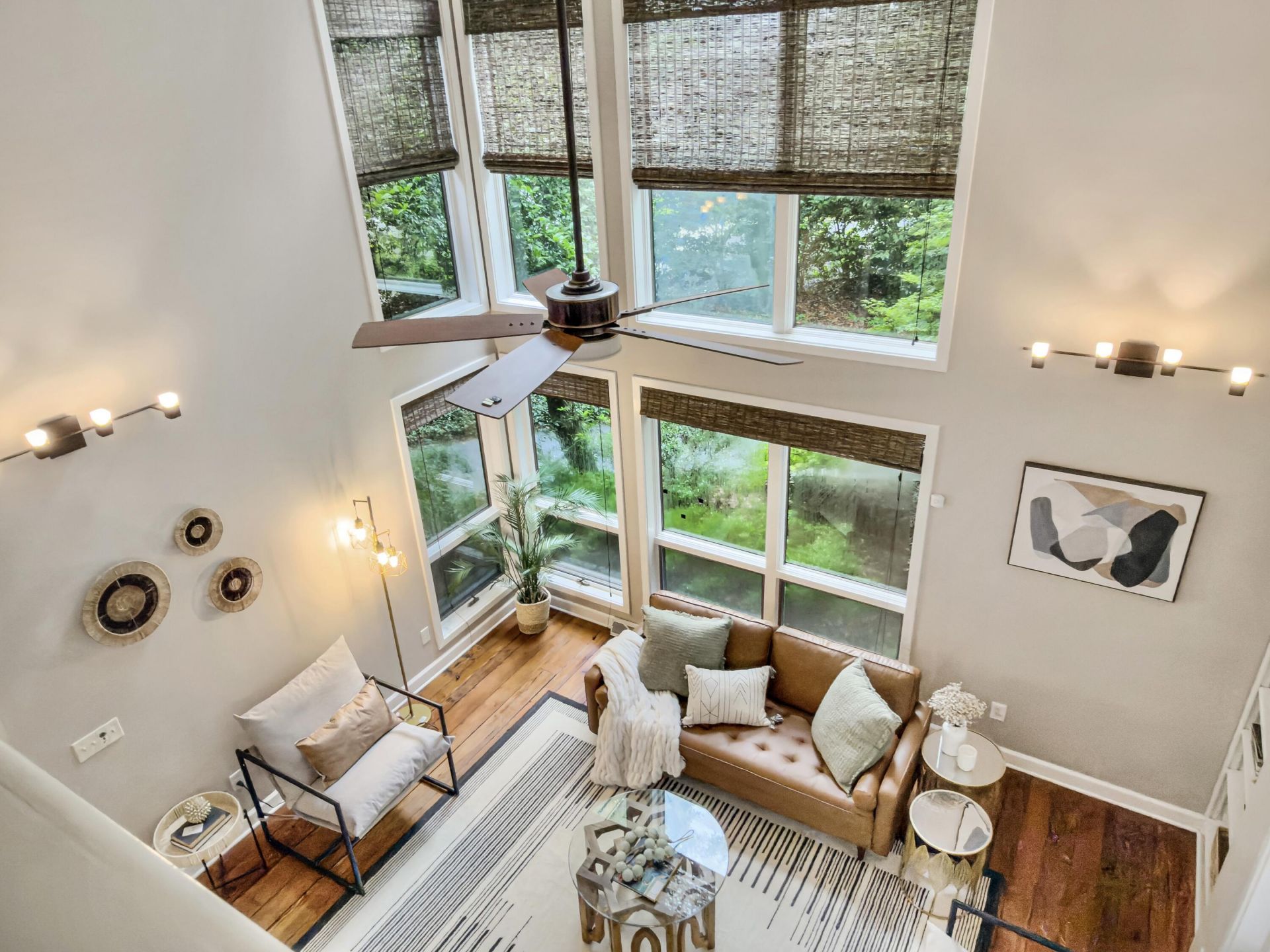 523 W Carolina Avenue Photo 45