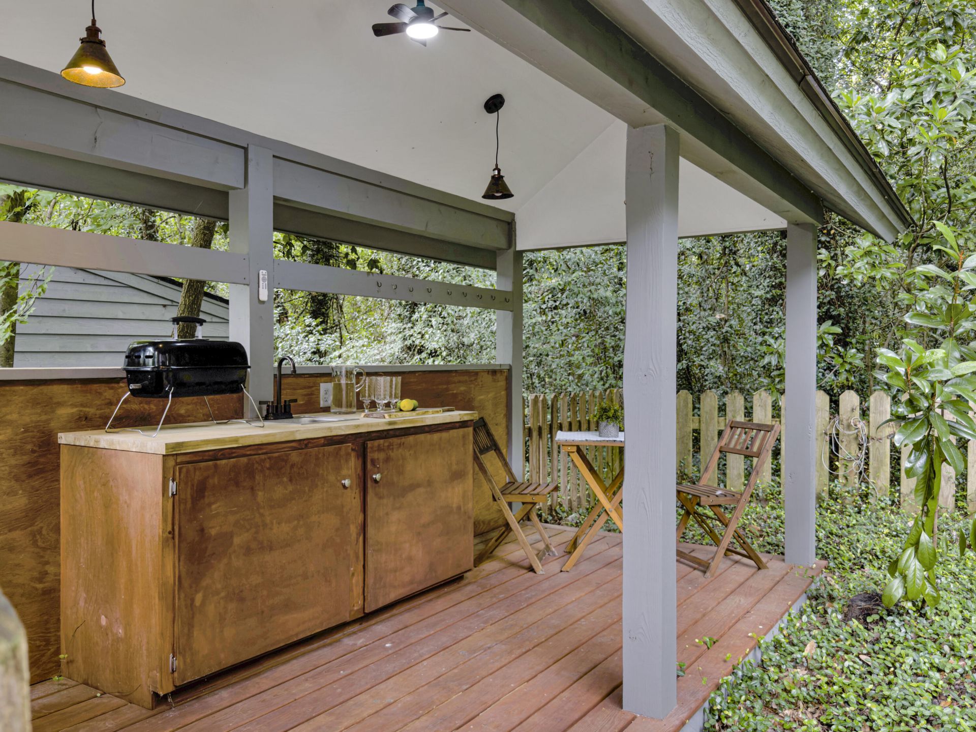 523 W Carolina Avenue Photo 46
