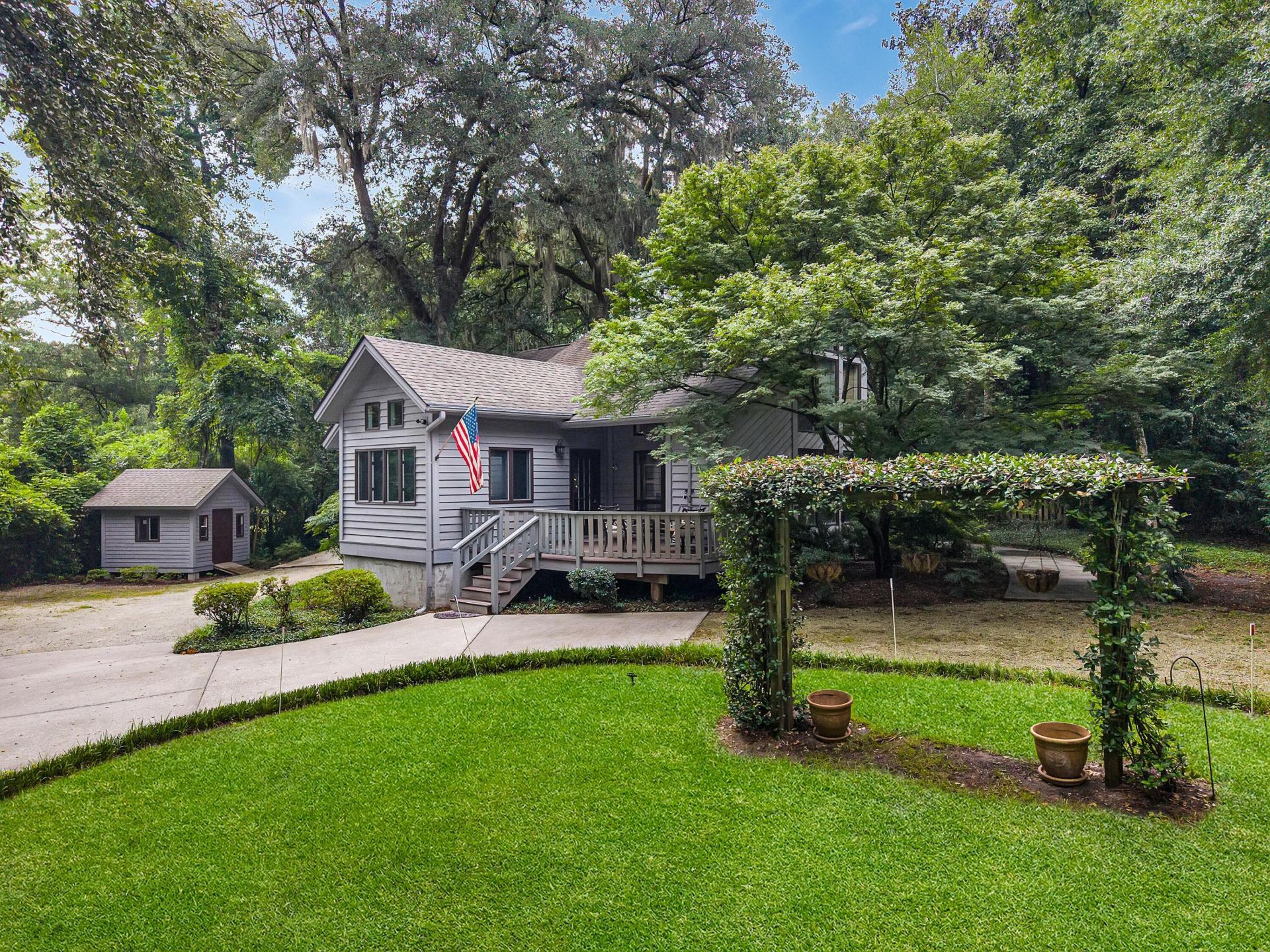 523 W Carolina Avenue Photo 59