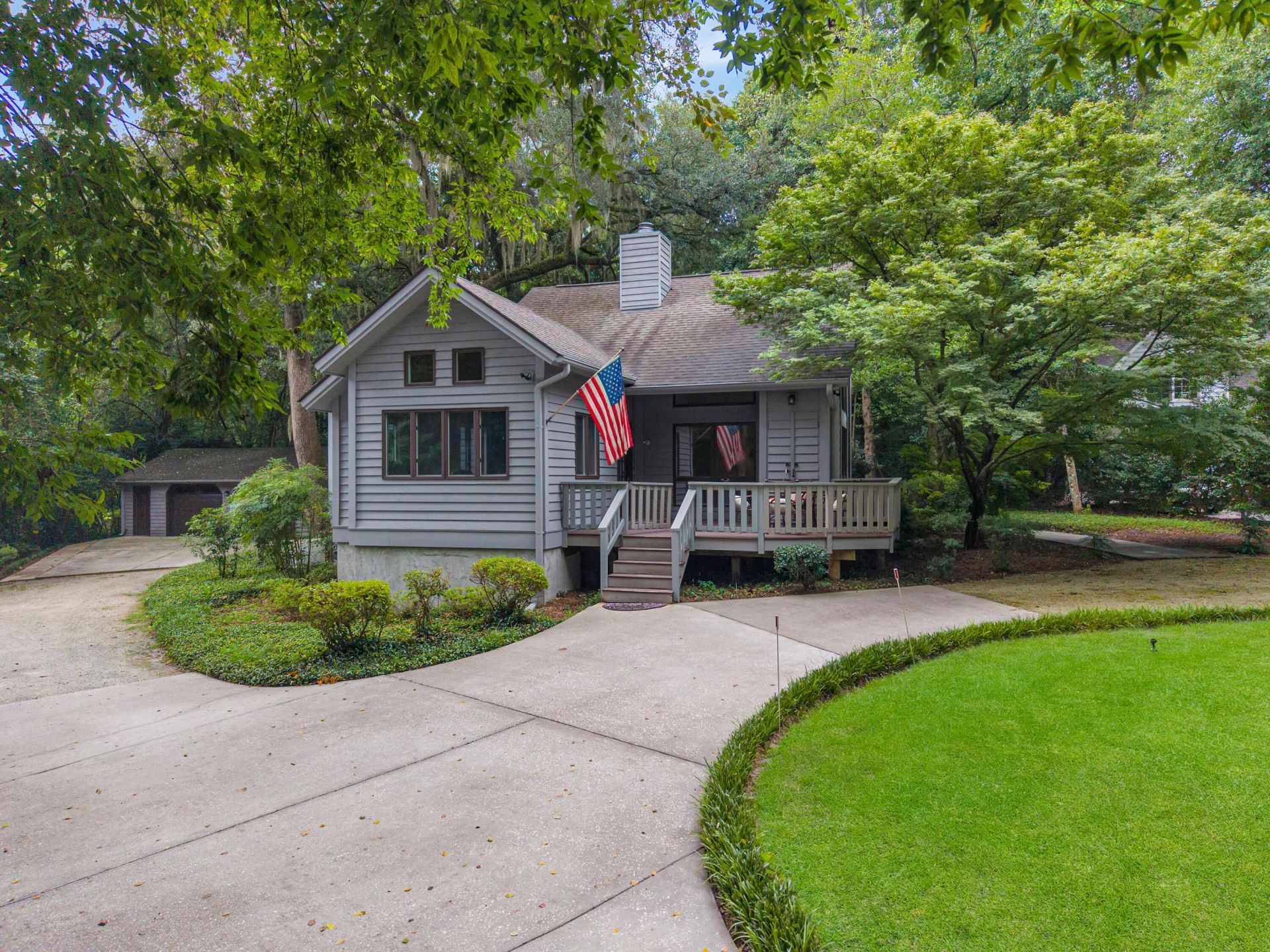523 W Carolina Avenue Photo 61