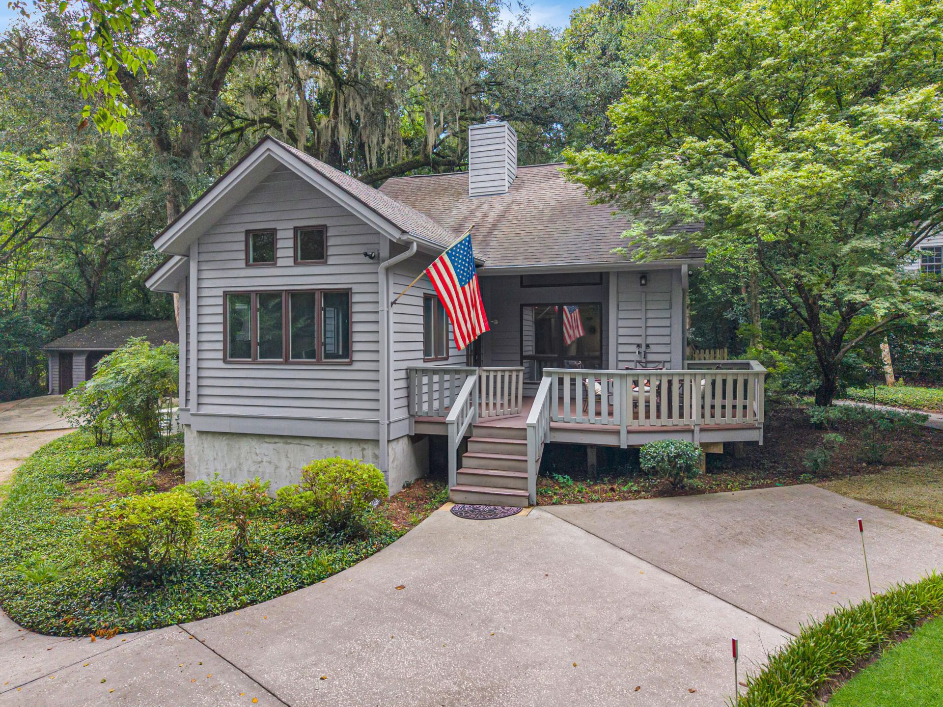 523 W Carolina Avenue Photo 62