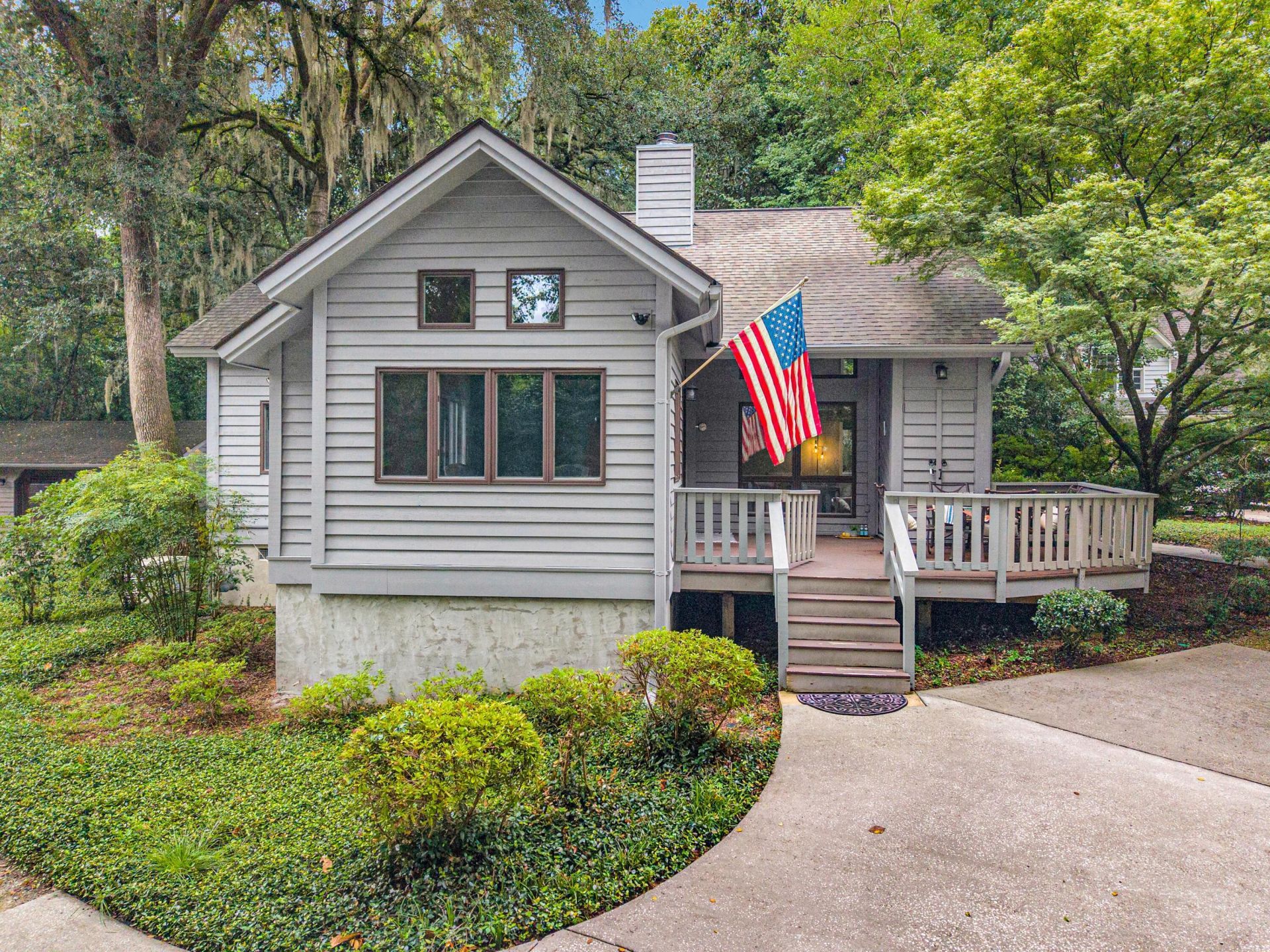 523 W Carolina Avenue Photo 63